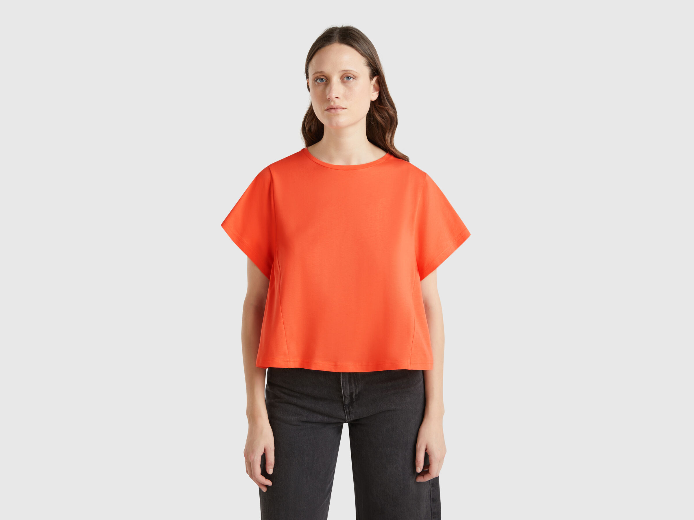 T-SHIRT Women image number 0