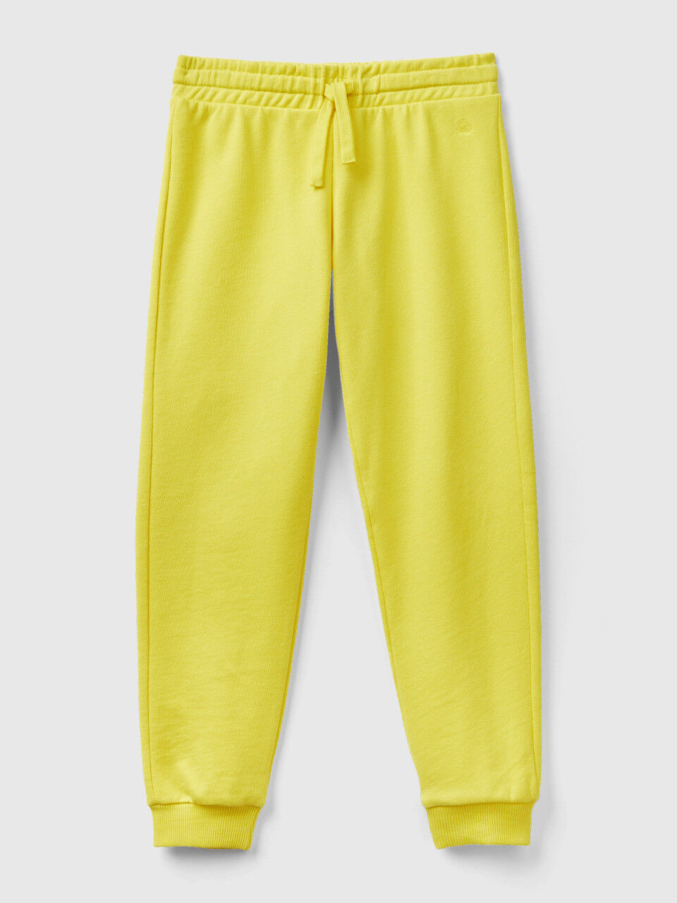 Junior girls sweatpants outlet