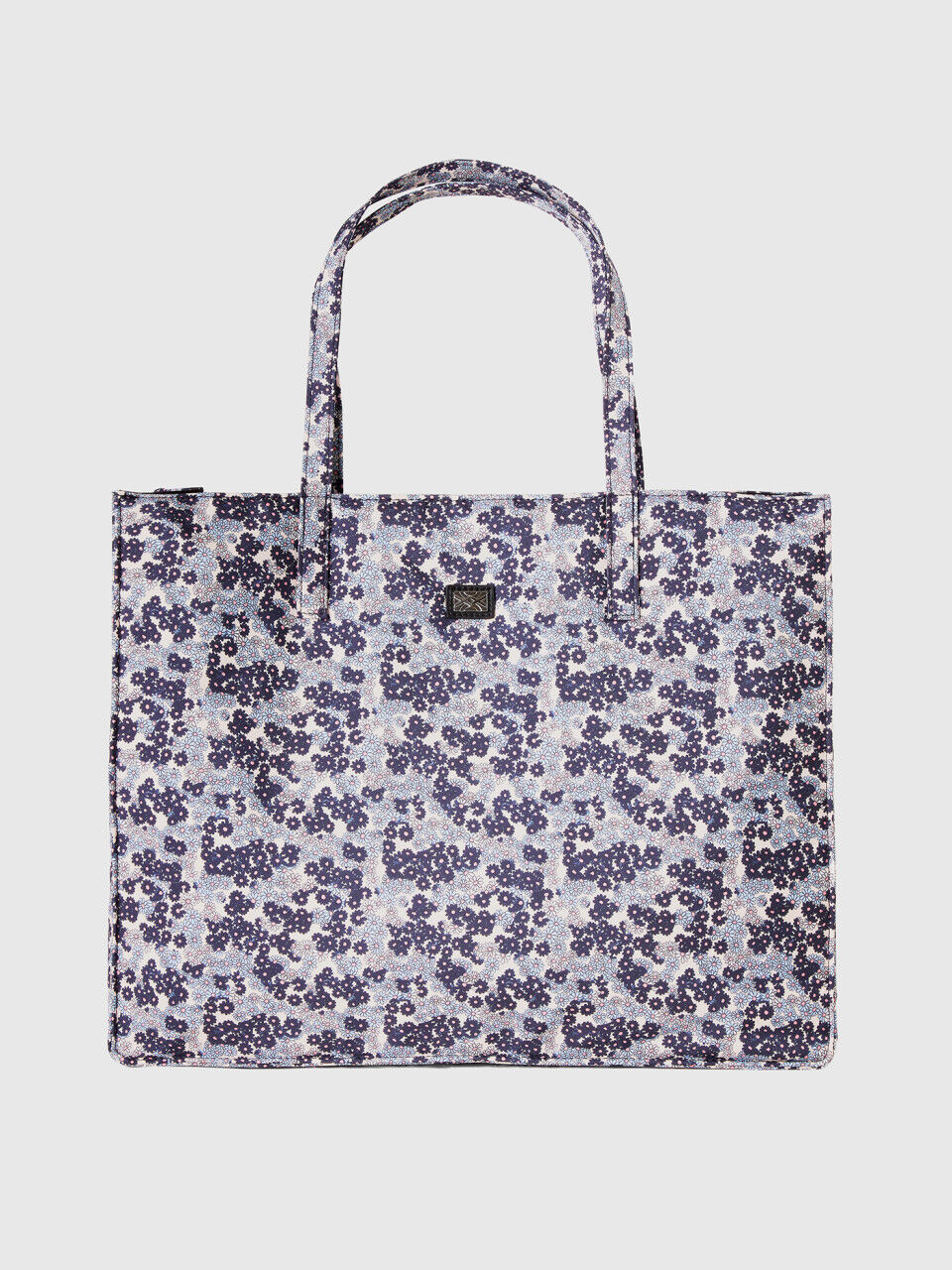 Sac à cheap main benetton