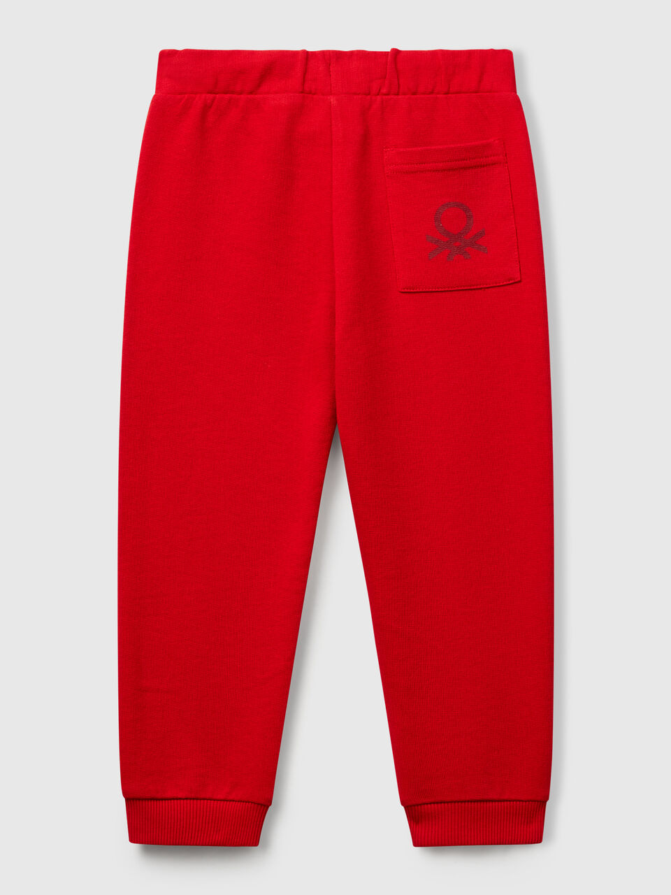 PANTALONE Bambino image number 2