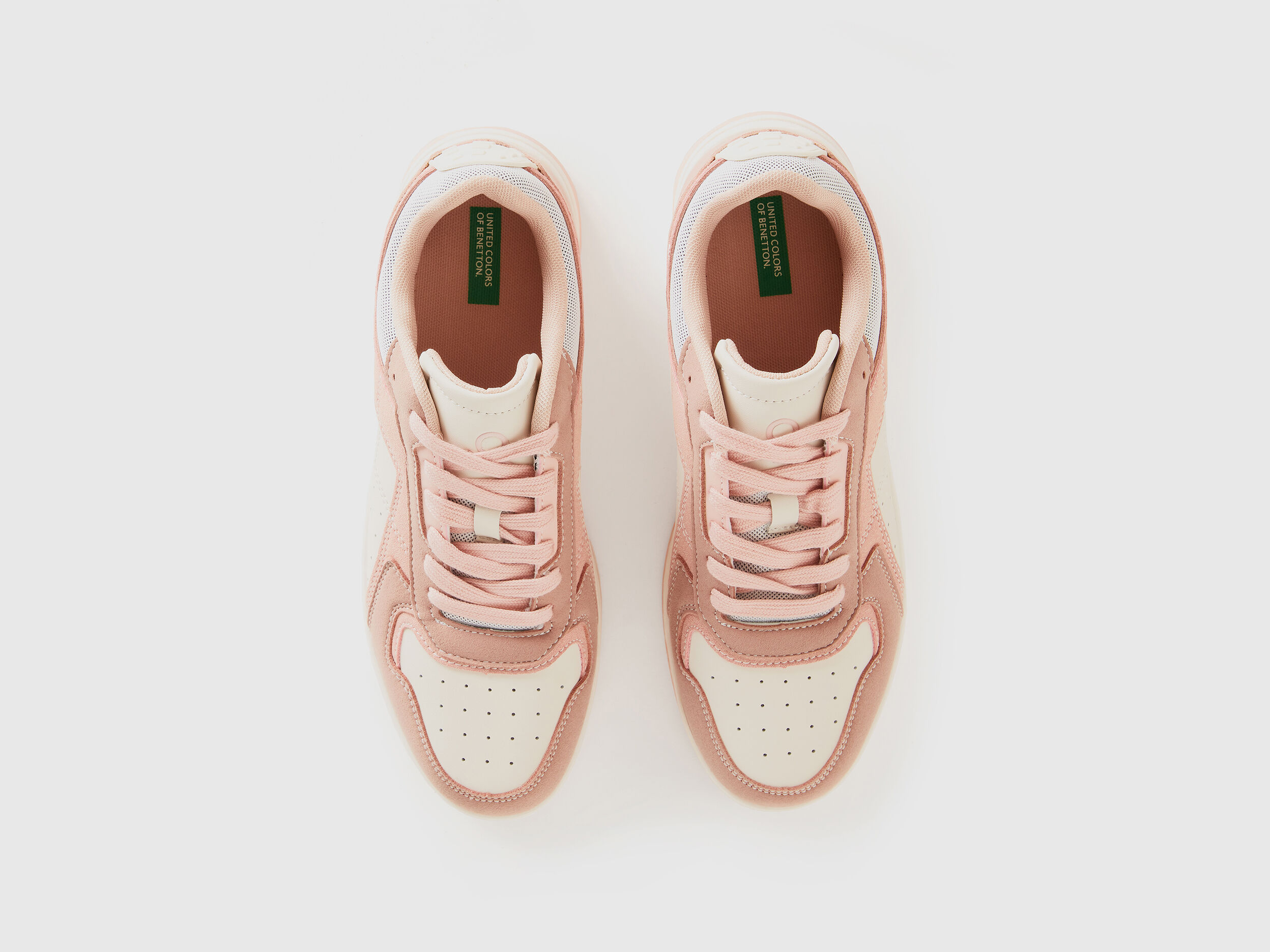 Scarpe donna benetton cheap