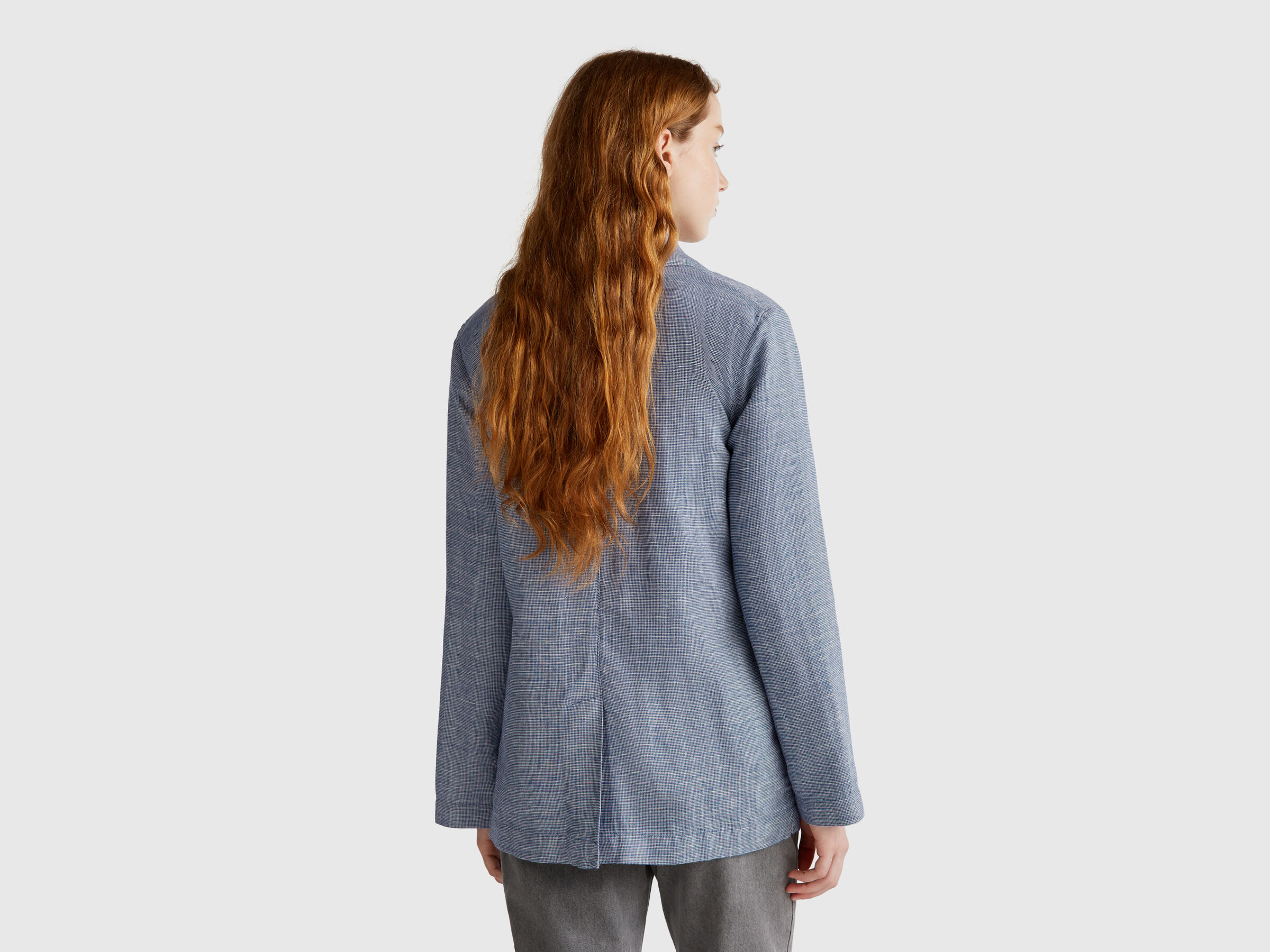 JACKET Damen image number 1