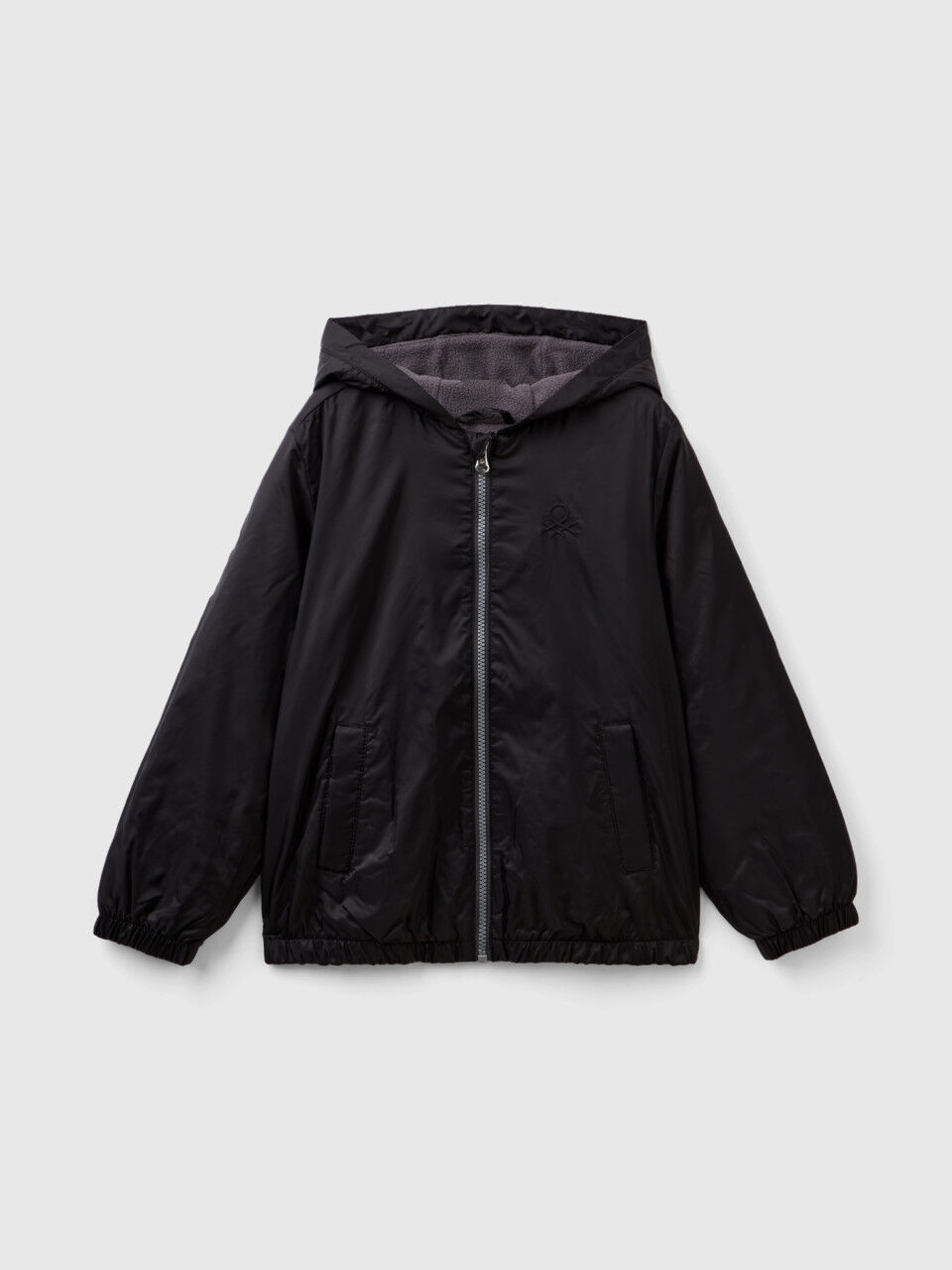 H et new arrivals m veste garcon
