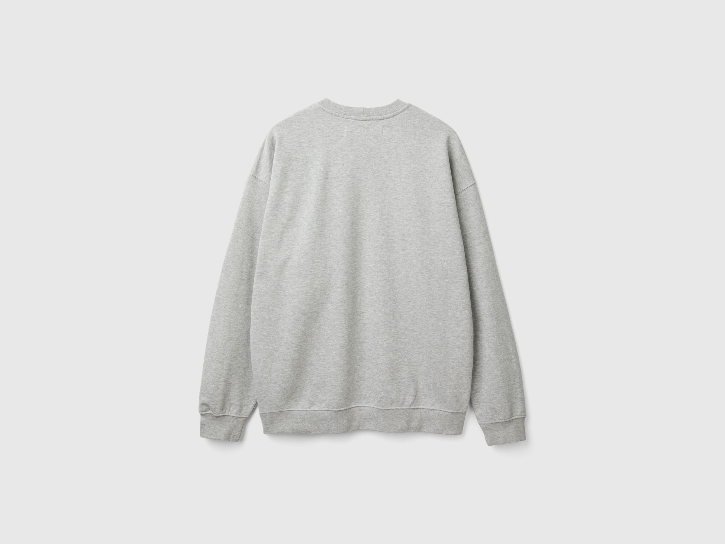 SWEATER L/S Homme image number 3