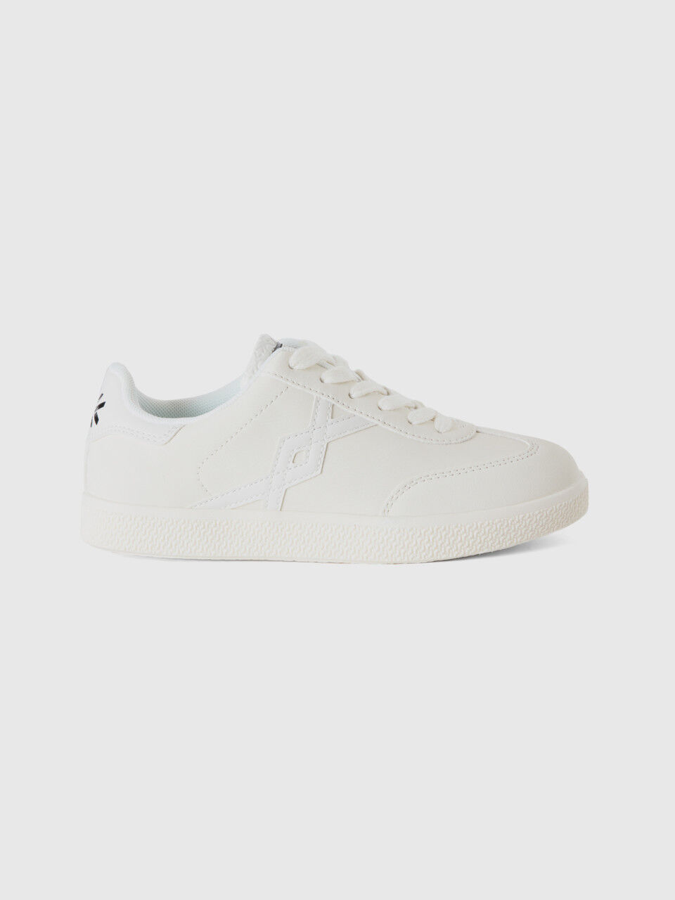 Benetton scarpe new arrivals bambina