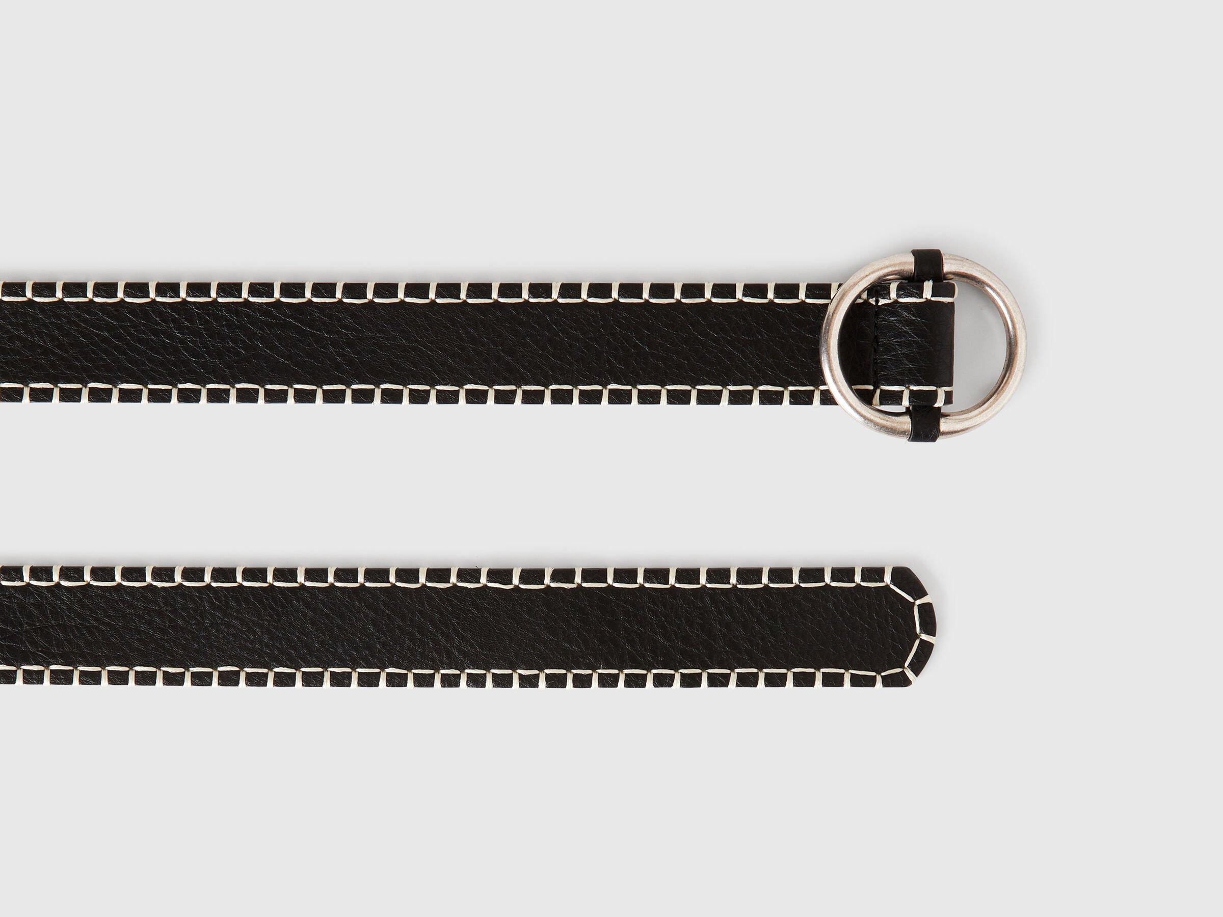 BELT Damen image number 2