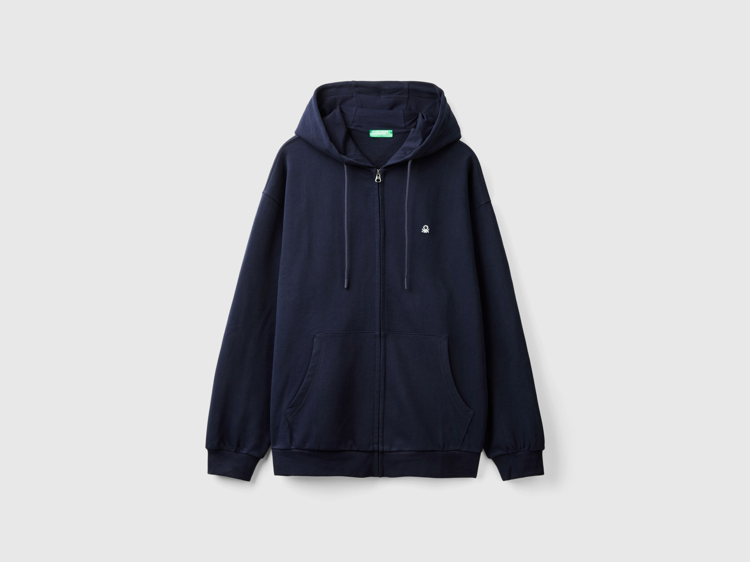GIACCA C/CAPP M/L Uomo image number 2