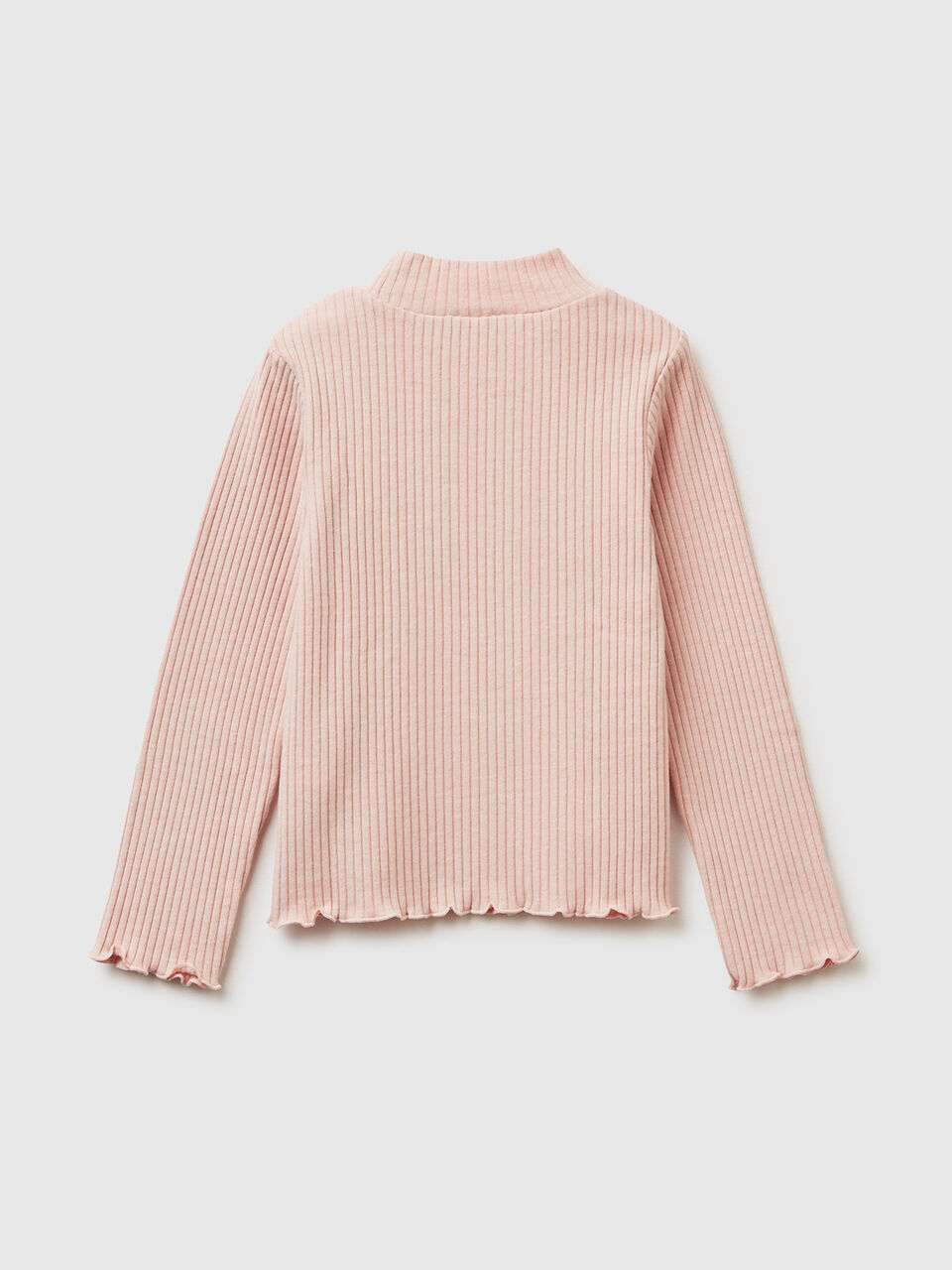 SWEATER L/S Mädchen image number 2