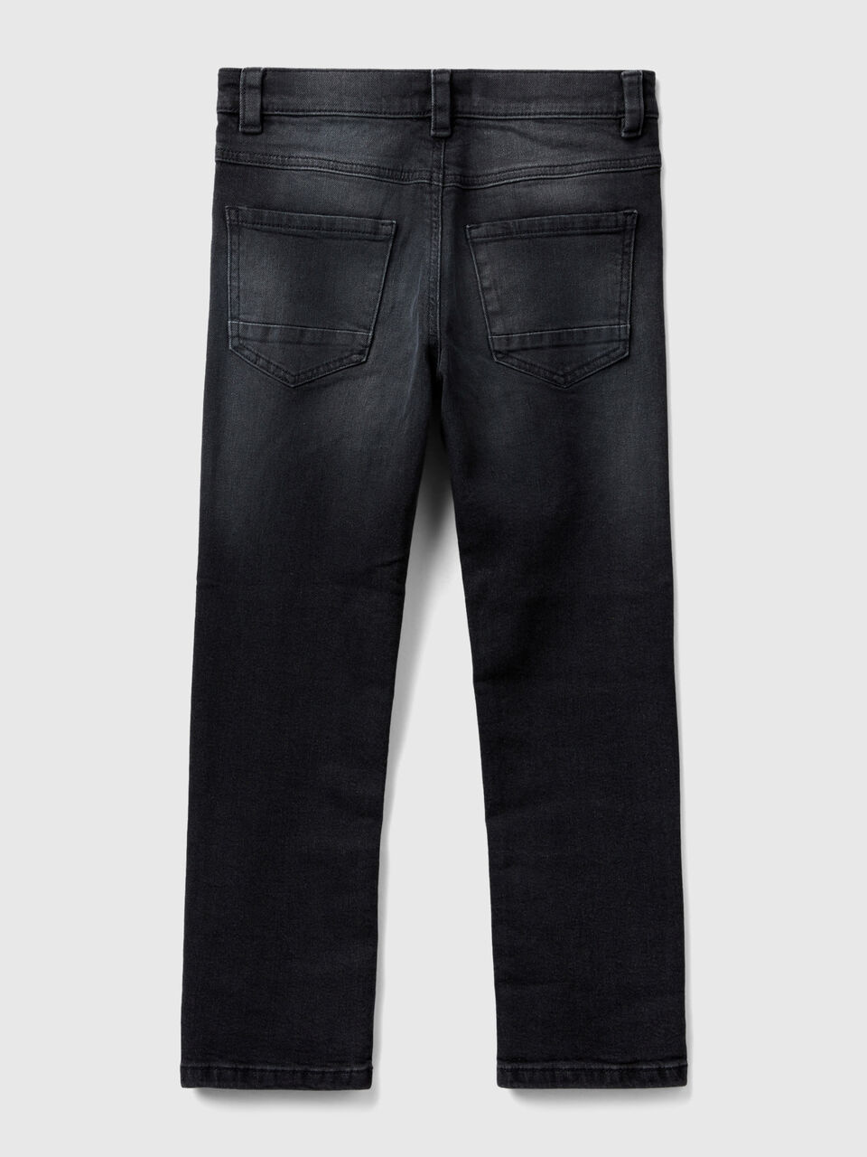 TROUSERS Garçon image number 2