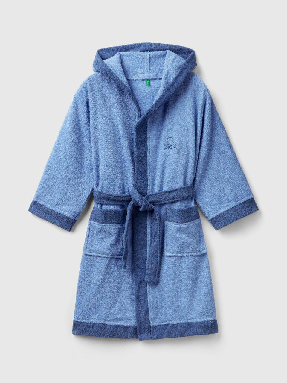 Junior Boys Accessories Undercolors Collection 2023 Benetton