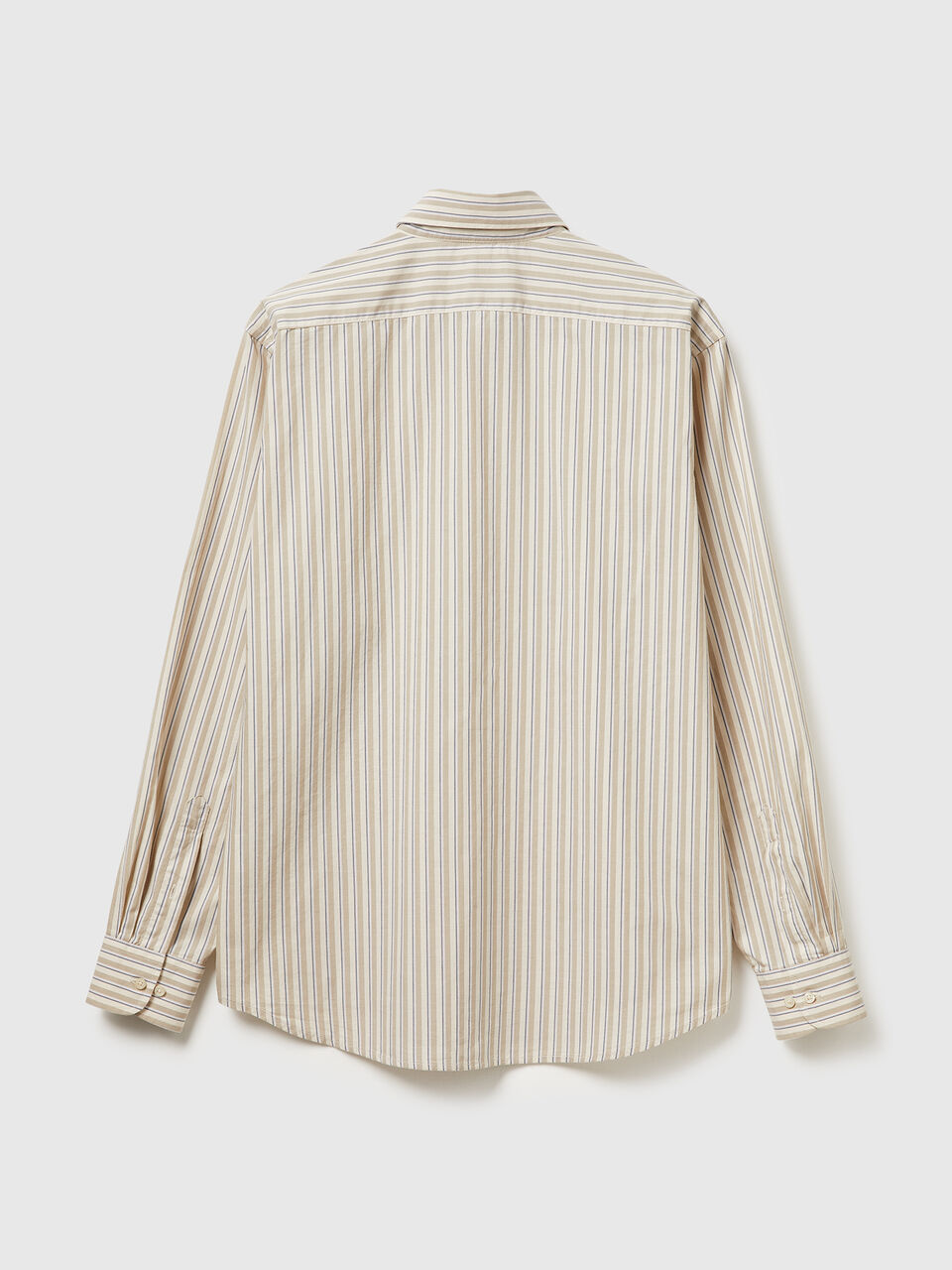 CAMICIA Uomo image number null