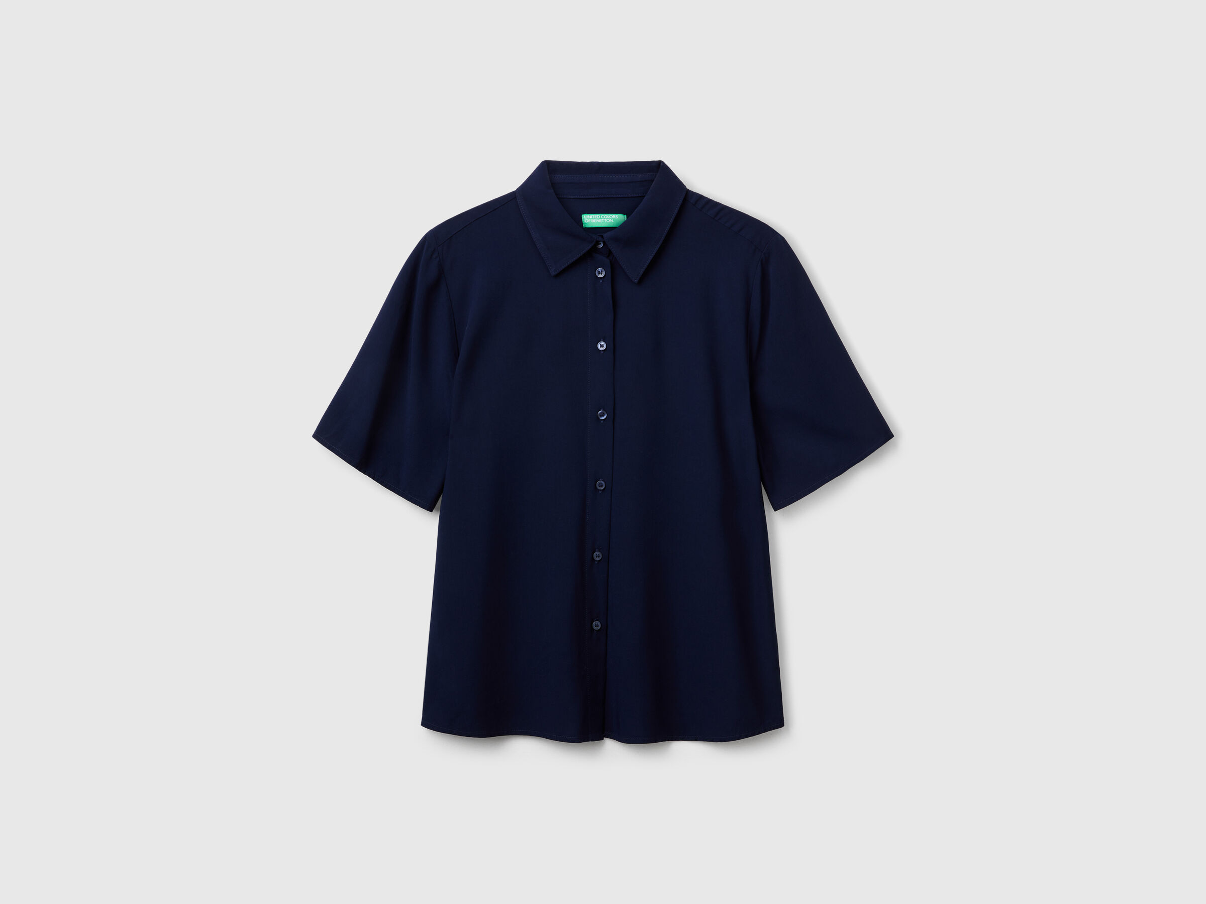 SHIRT Women image number 3