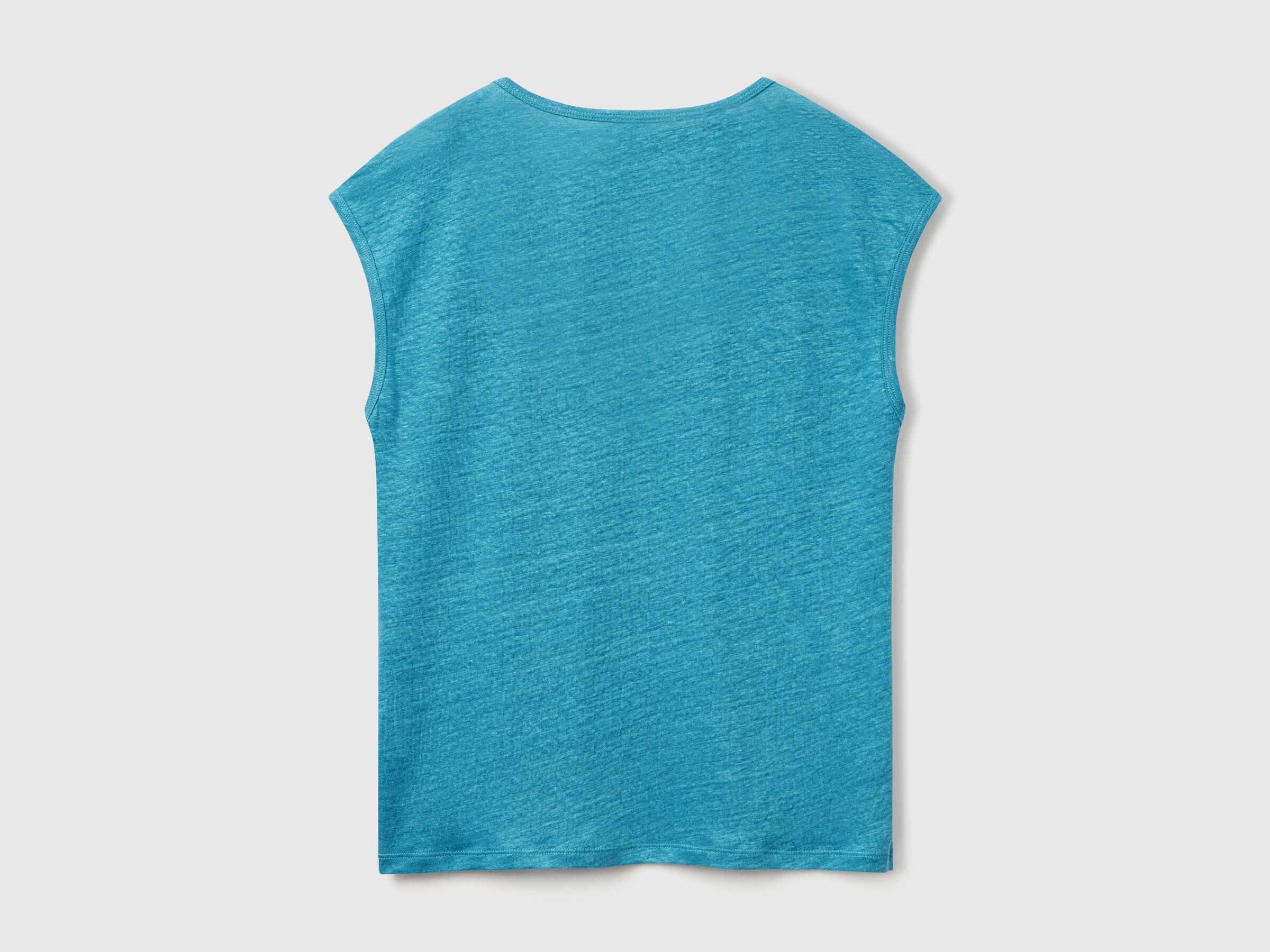 T-SHIRT Donna image number 3