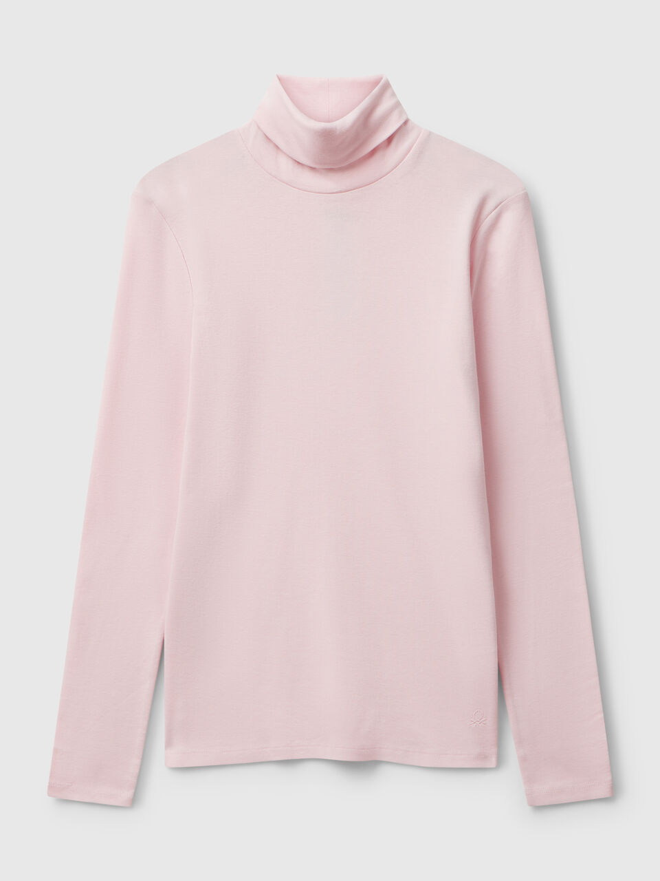 MAGLIA CICLISTA M/L Donna image number 1
