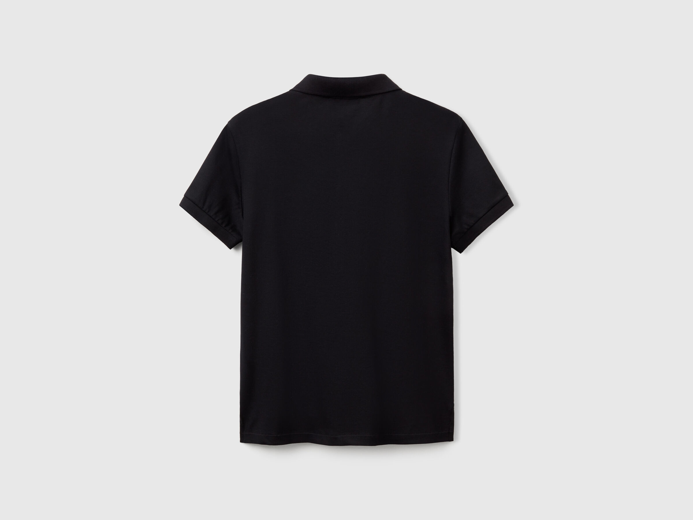 H/S POLO SHIRT Damen image number 4