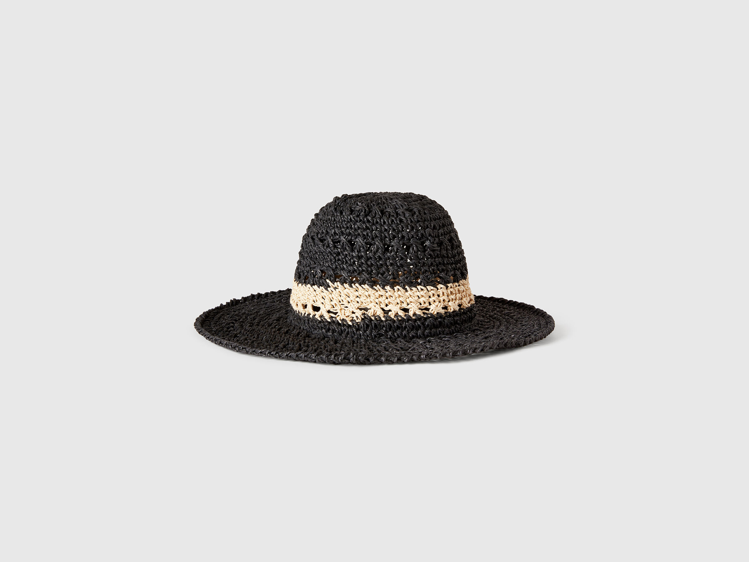 CAPPELLO Donna image number 1