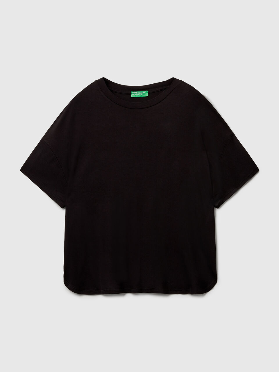 T-SHIRT Women image number 1