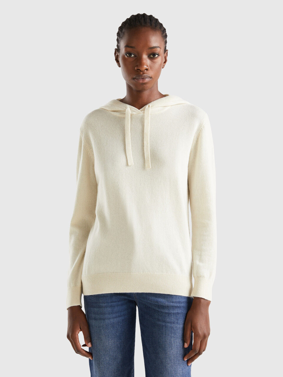 Maglie hotsell cashmere saldi