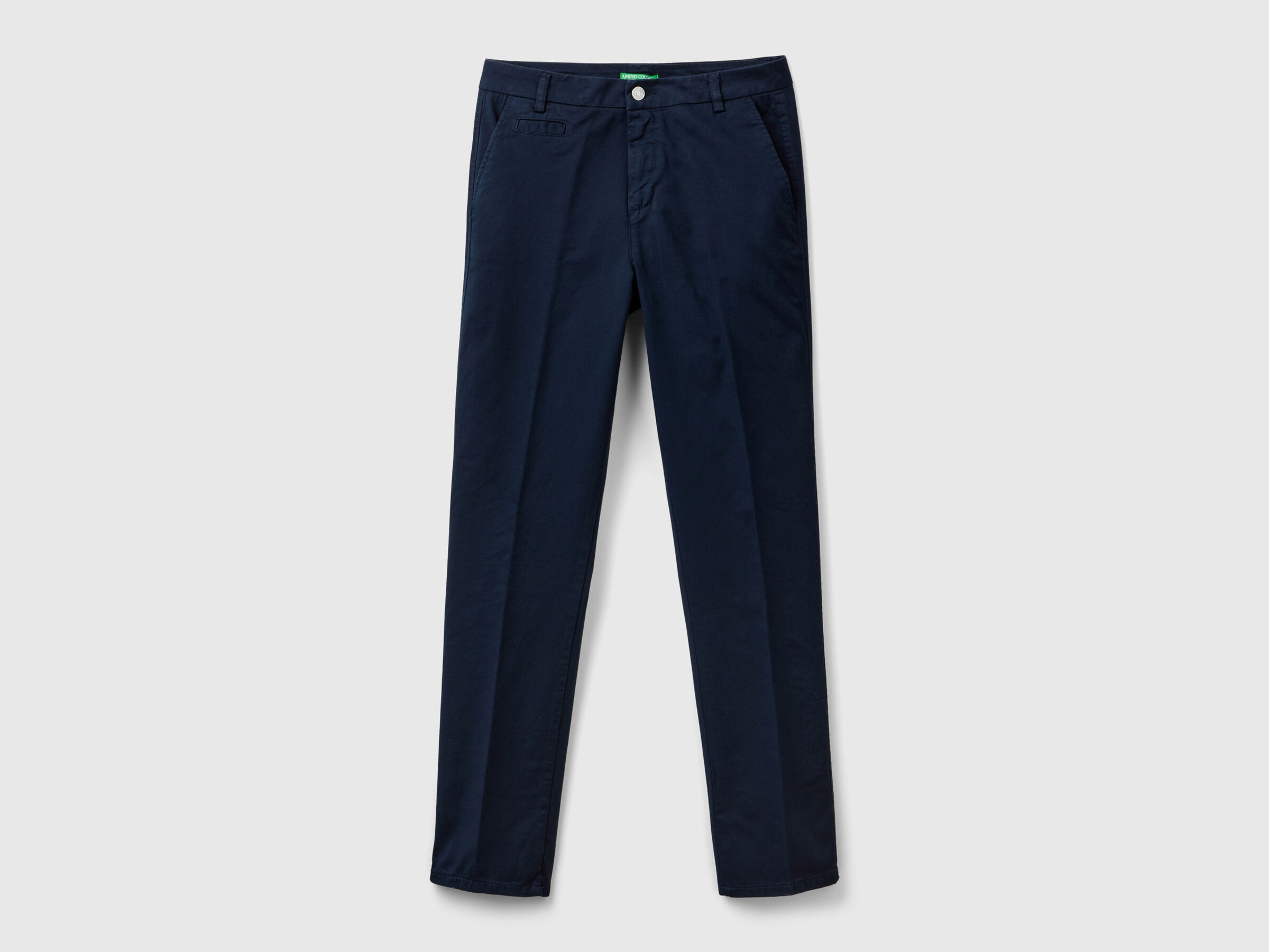 TROUSERS Women image number 3
