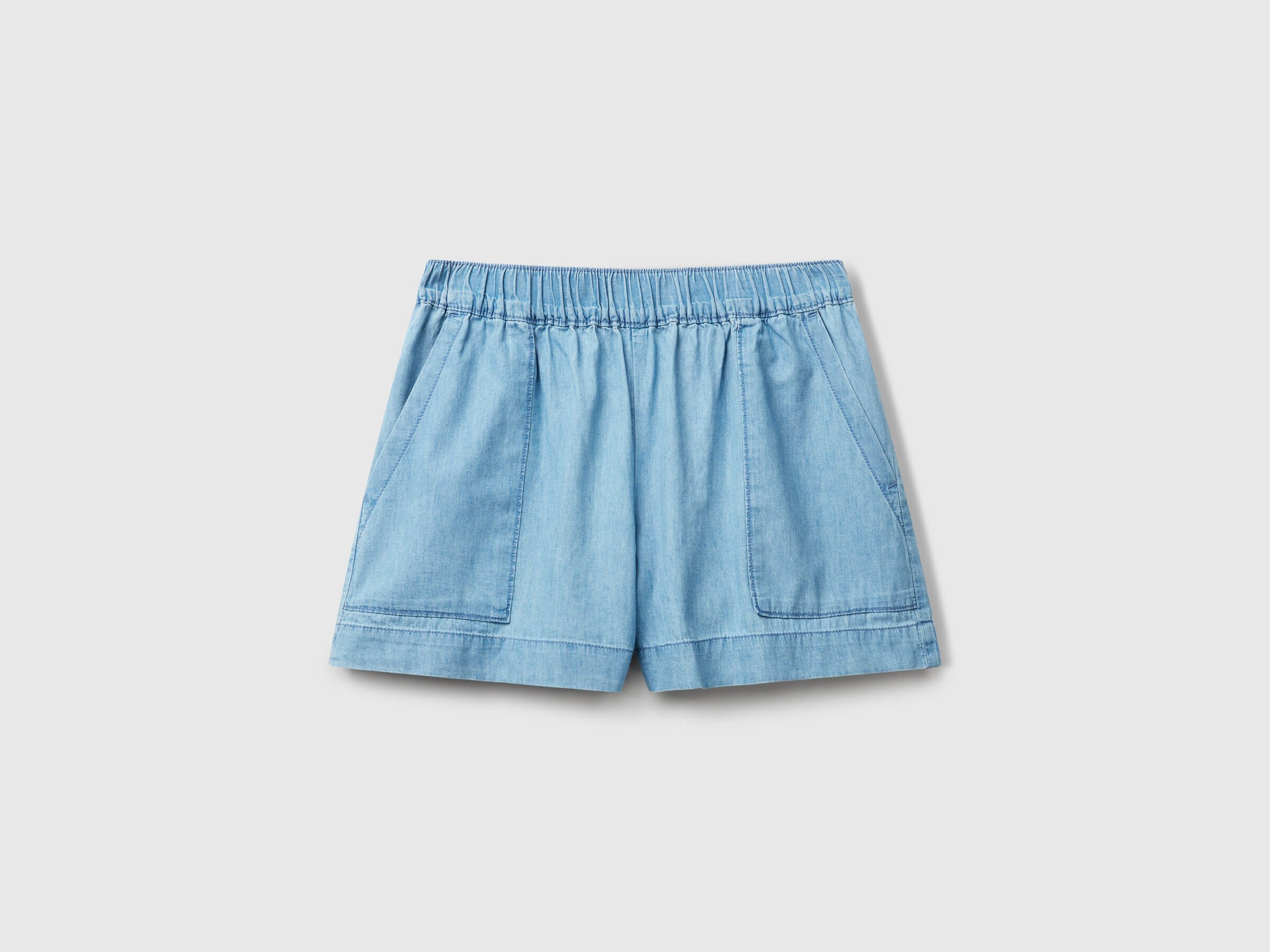 SHORTS Women image number 3