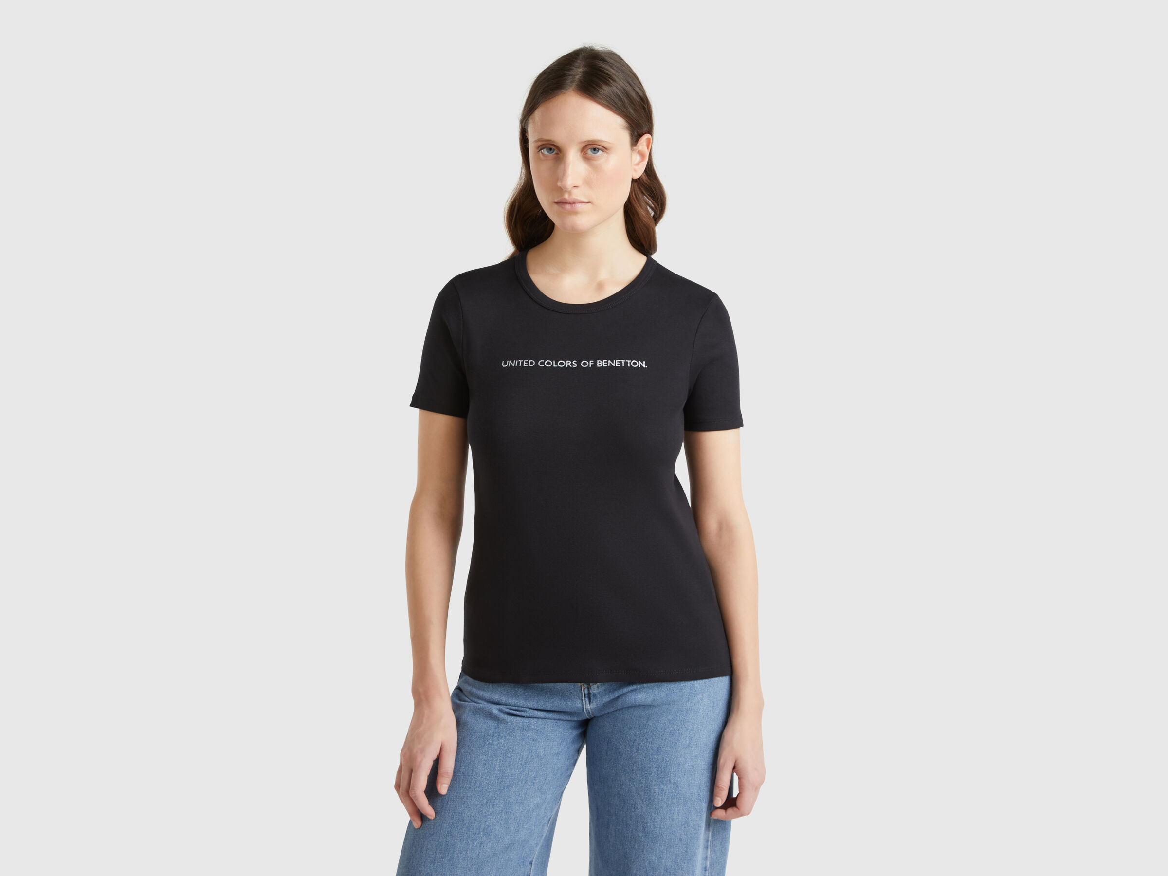 T-SHIRT Femme image number 0