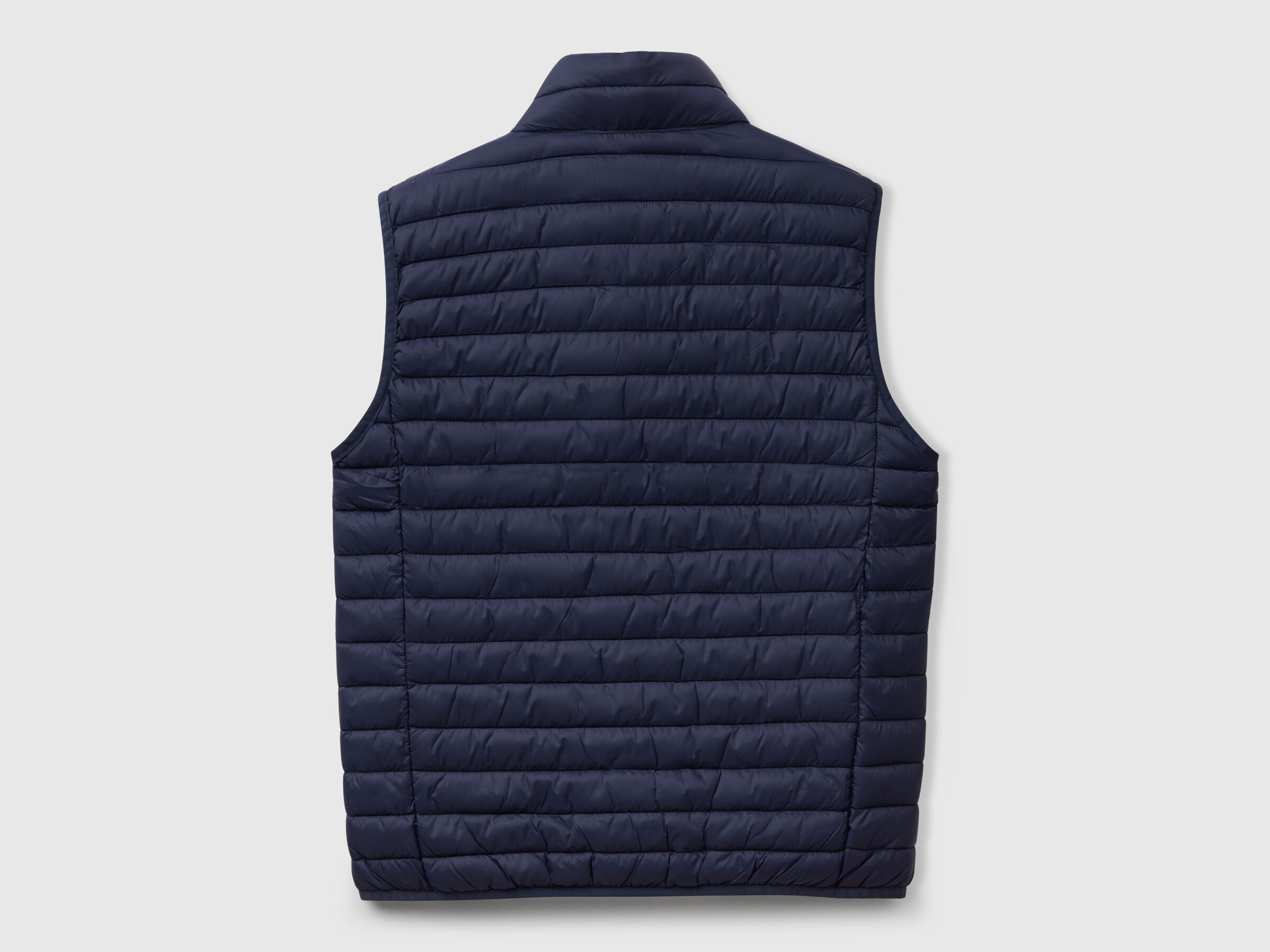 GILET Uomo image number 4