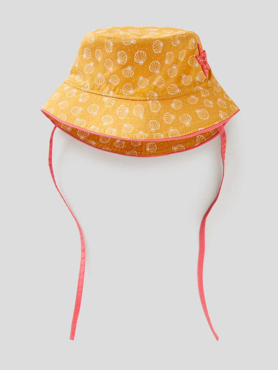 Fisherman's hat image number 1
