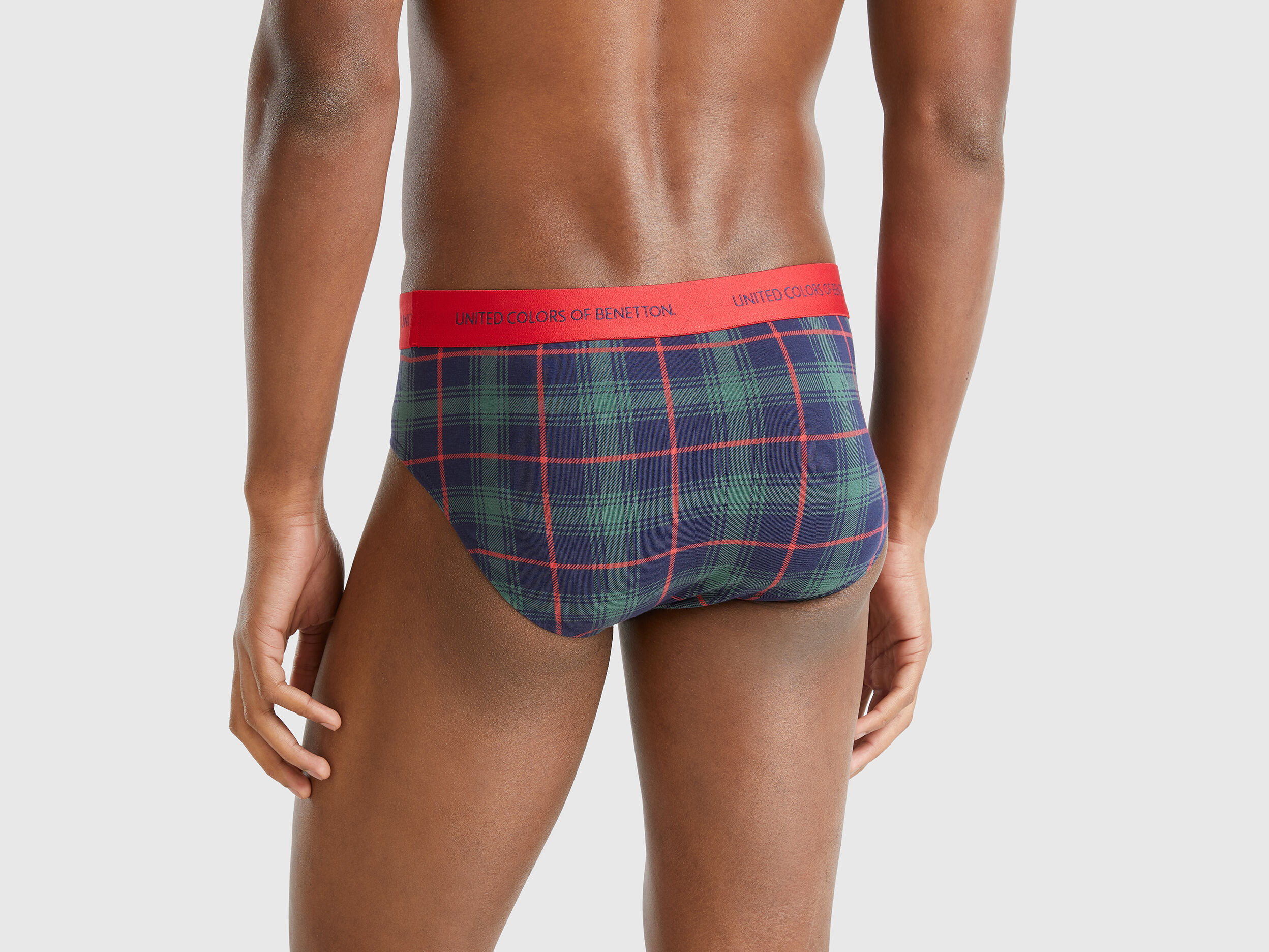 Slip uomo benetton new arrivals