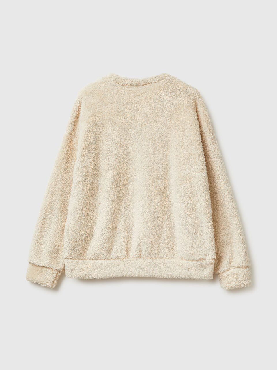 SWEATER L/S Damen image number null