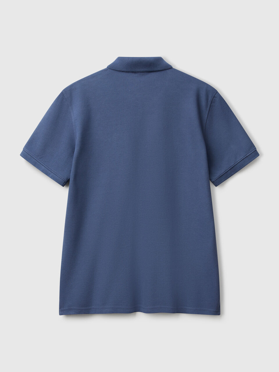 H/S POLO SHIRT Herren image number 2