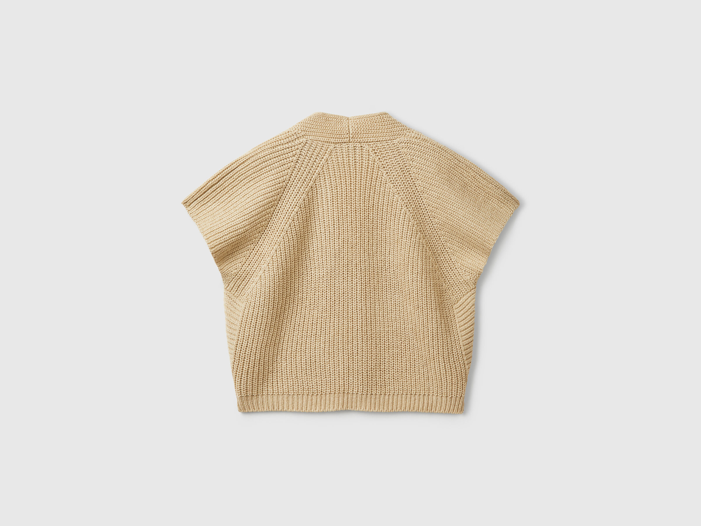 CARDIGAN M/L Bambina image number 1