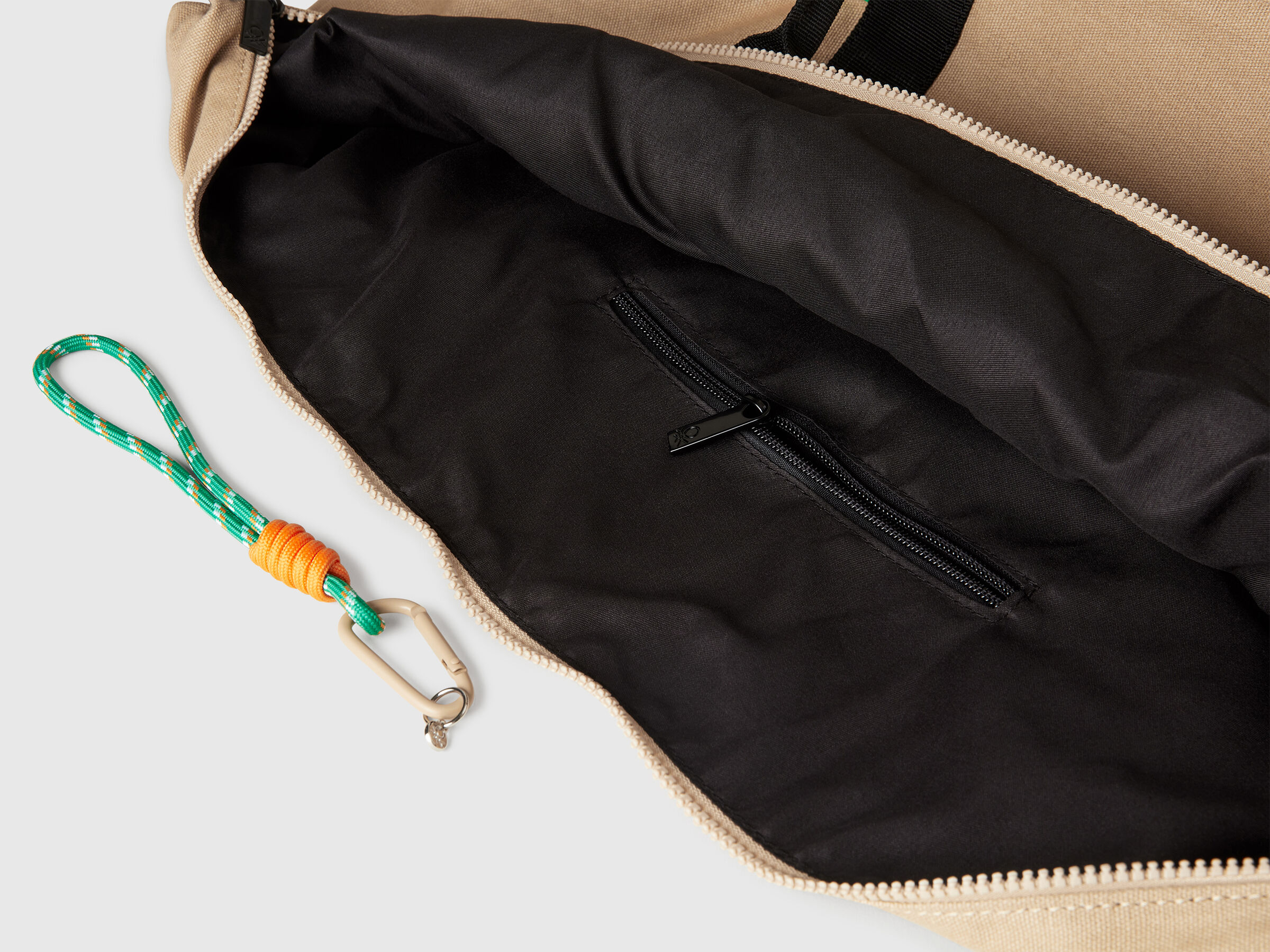 HOLDALL Homme image number 2