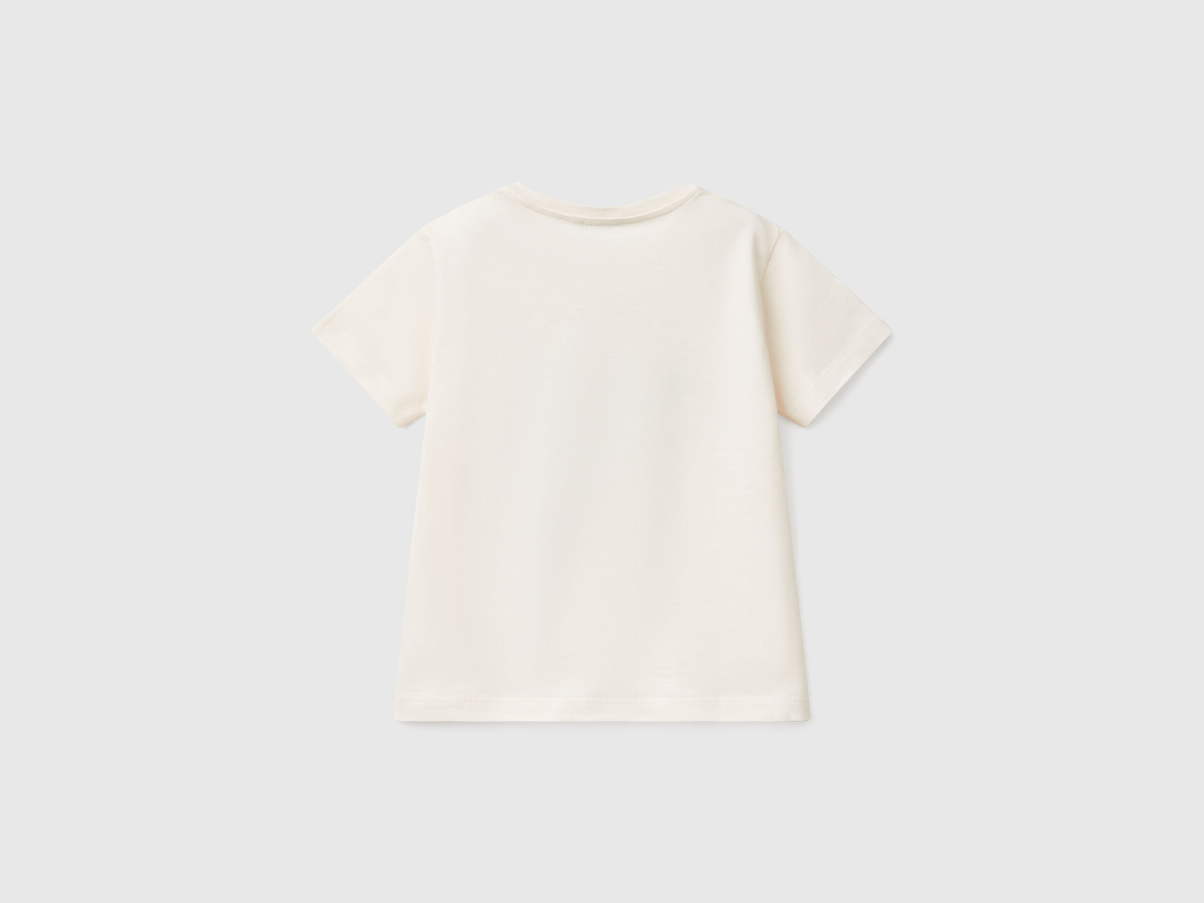T-SHIRT Garçon image number 1