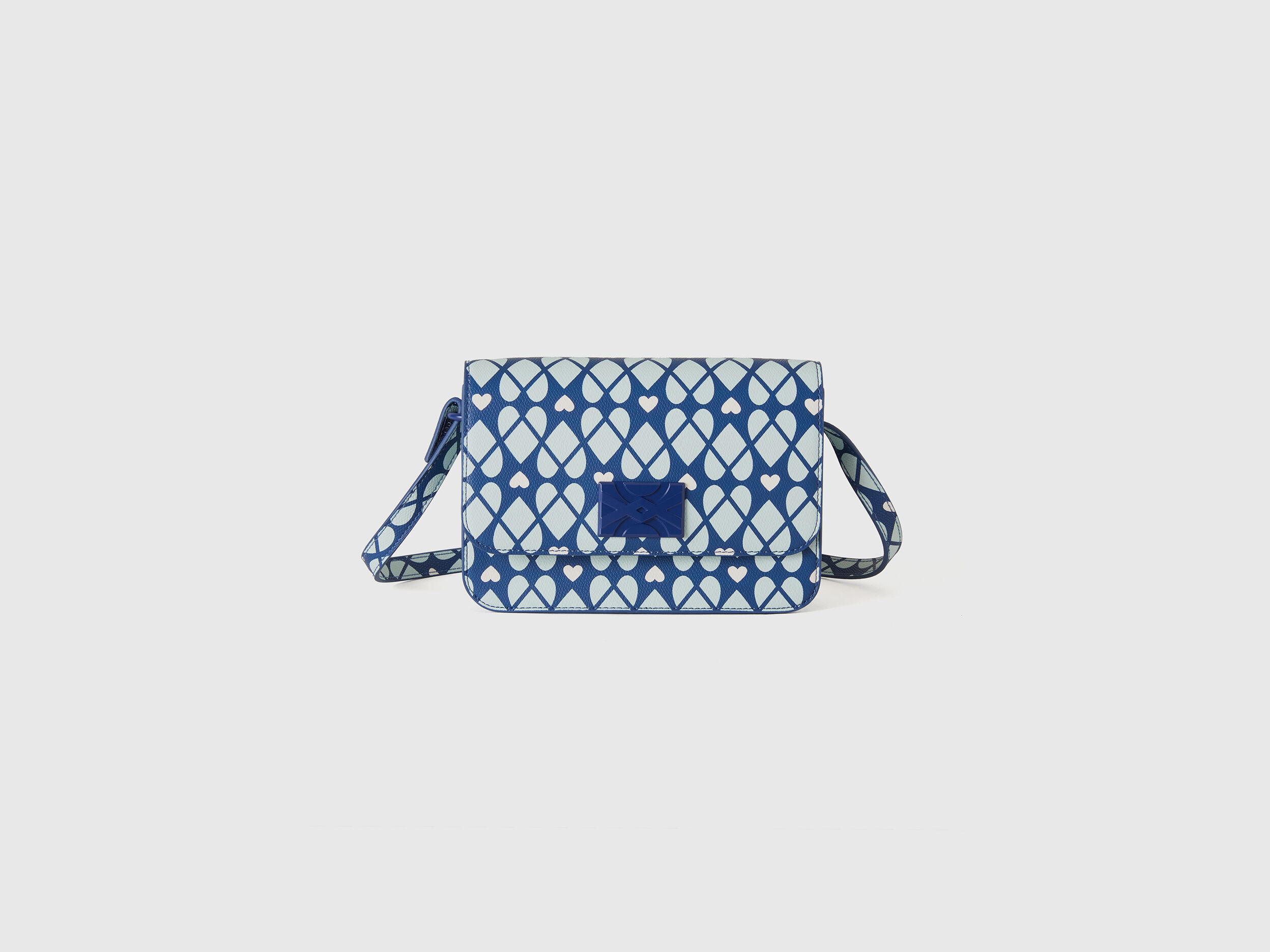 Borse bambina benetton discount
