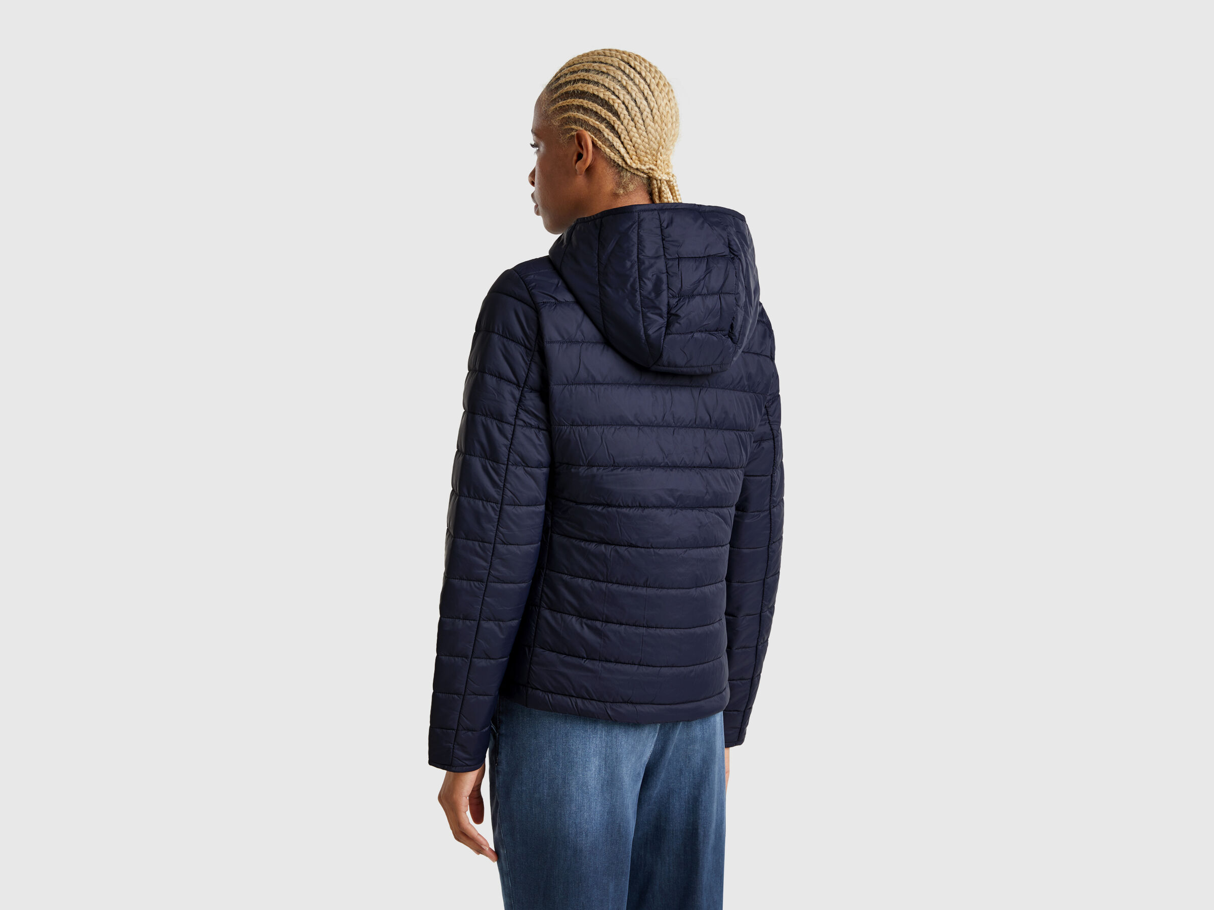 JACKET Femme image number 1
