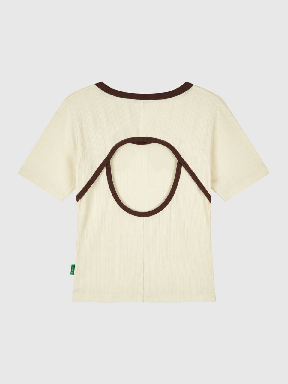 SWEATER Damen image number 2