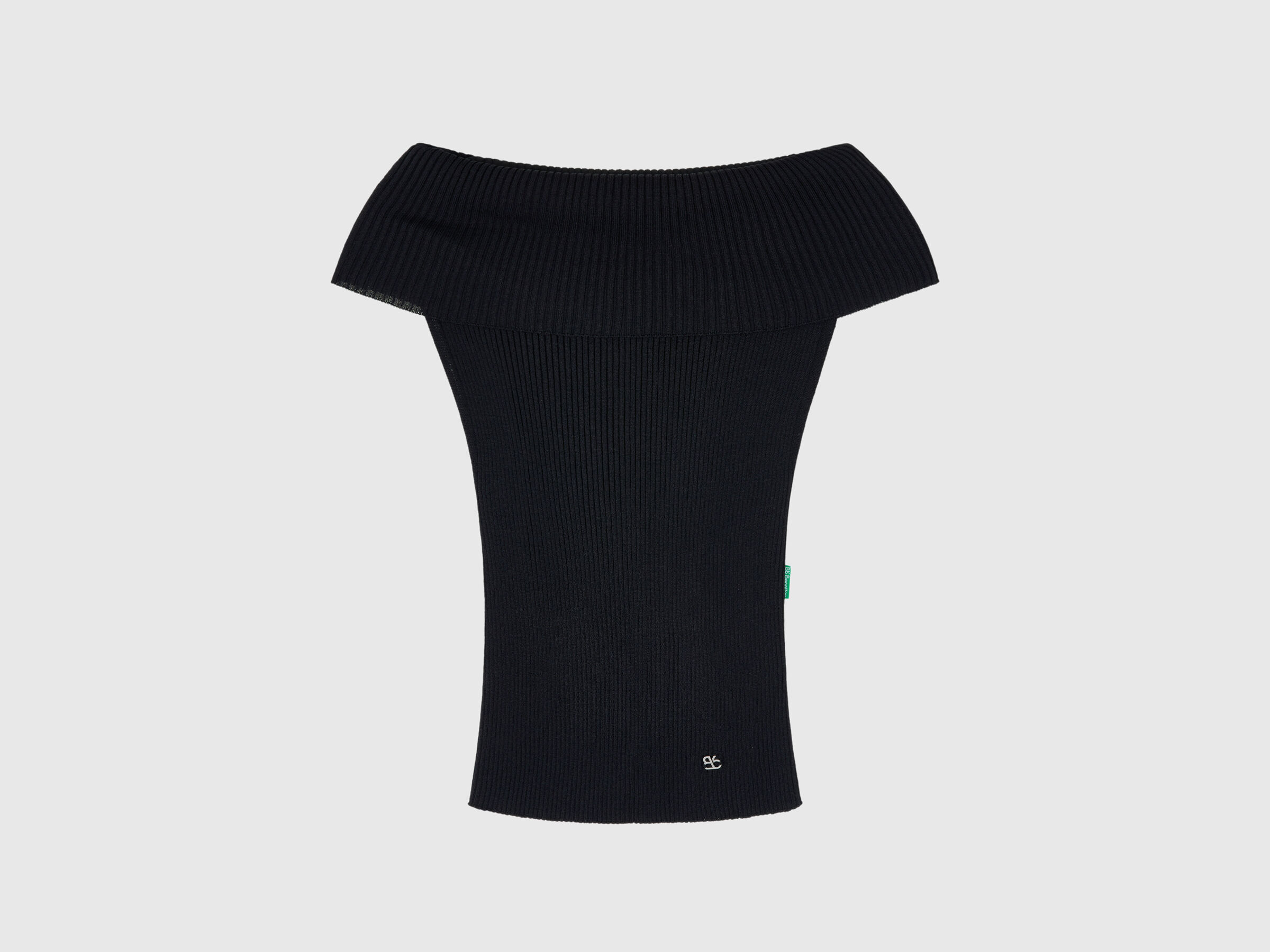 MAGLIA M/M Donna image number 4