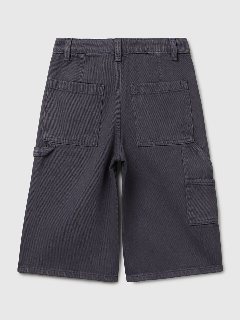 TROUSERS Mädchen image number 2
