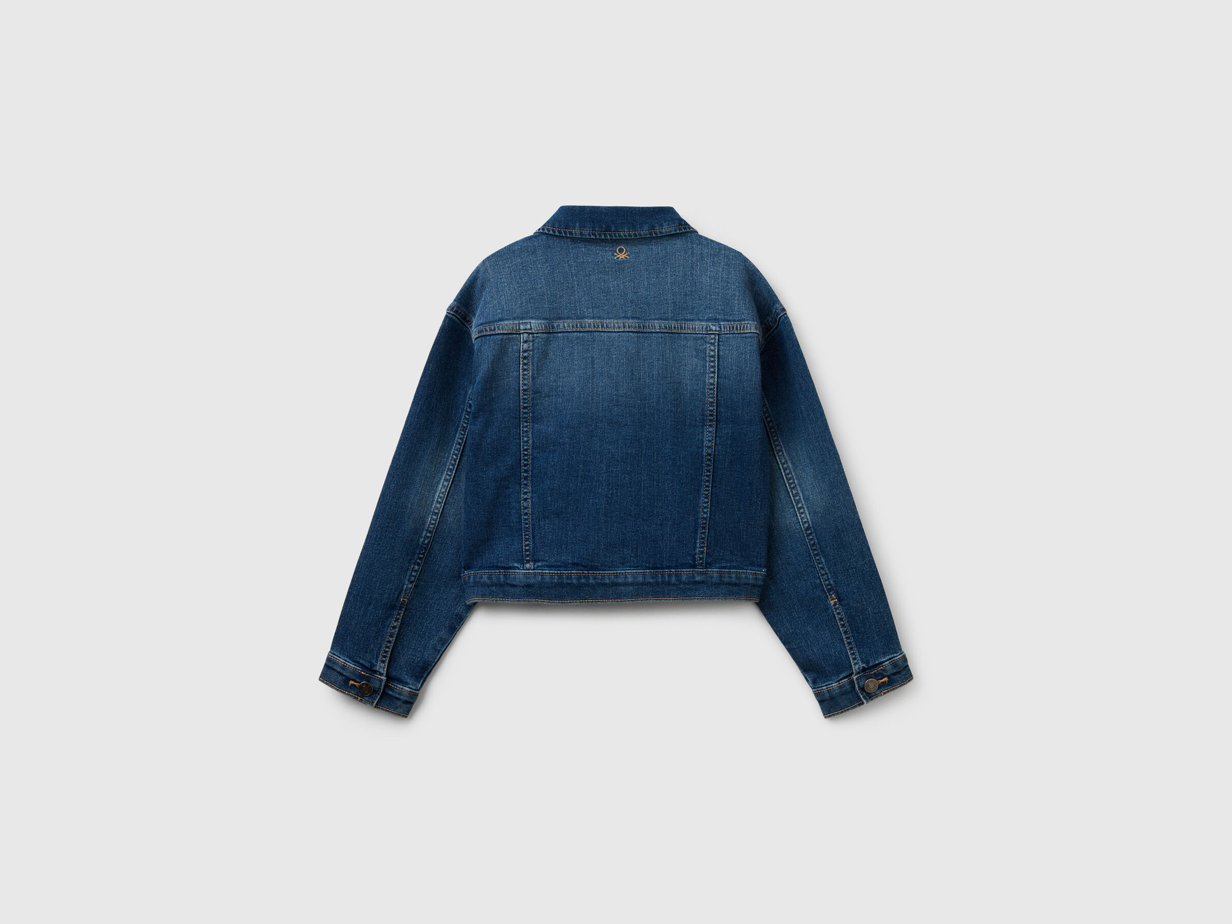 JACKET Mädchen image number 1