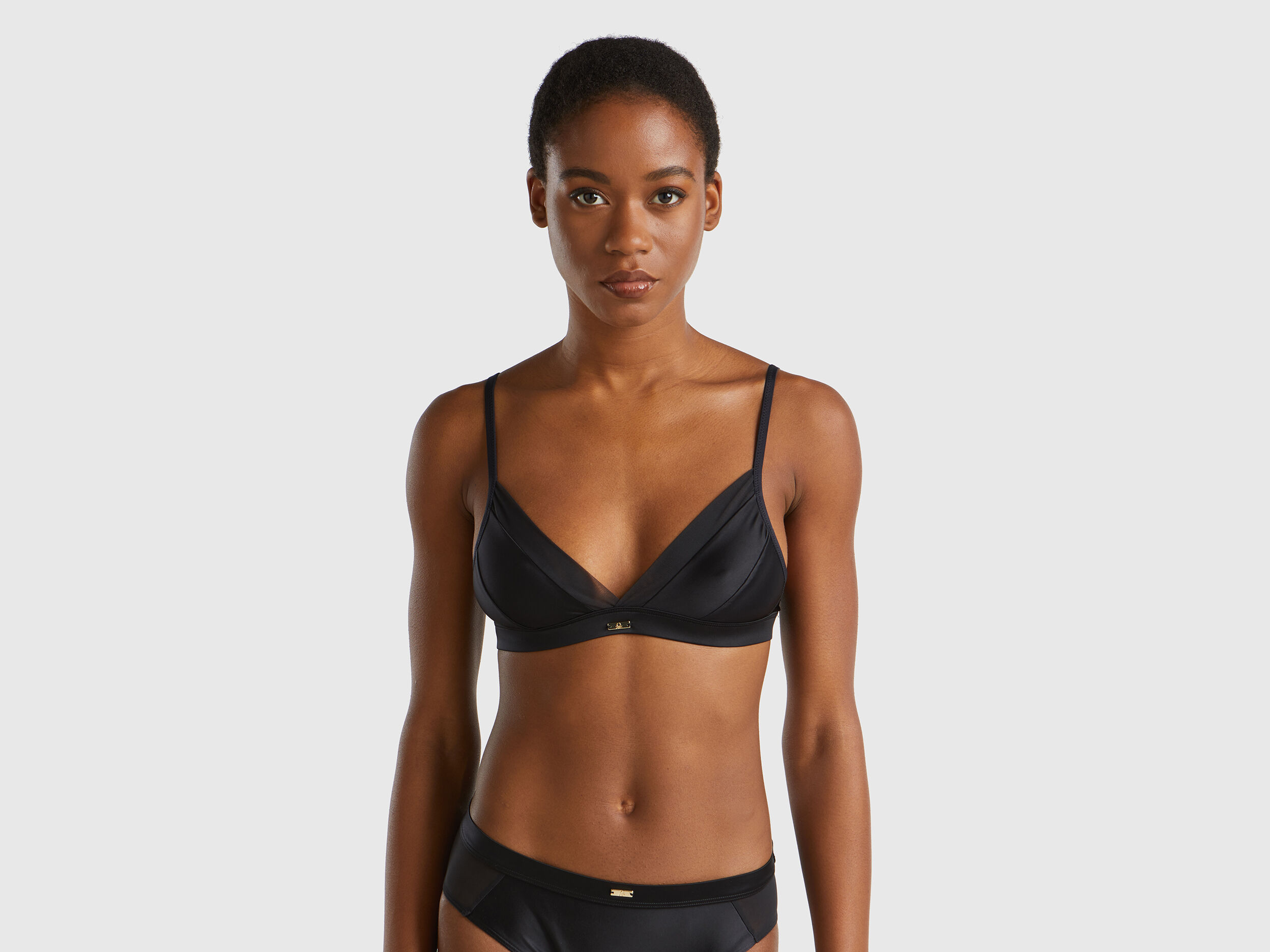 Intimo raffinato on sale