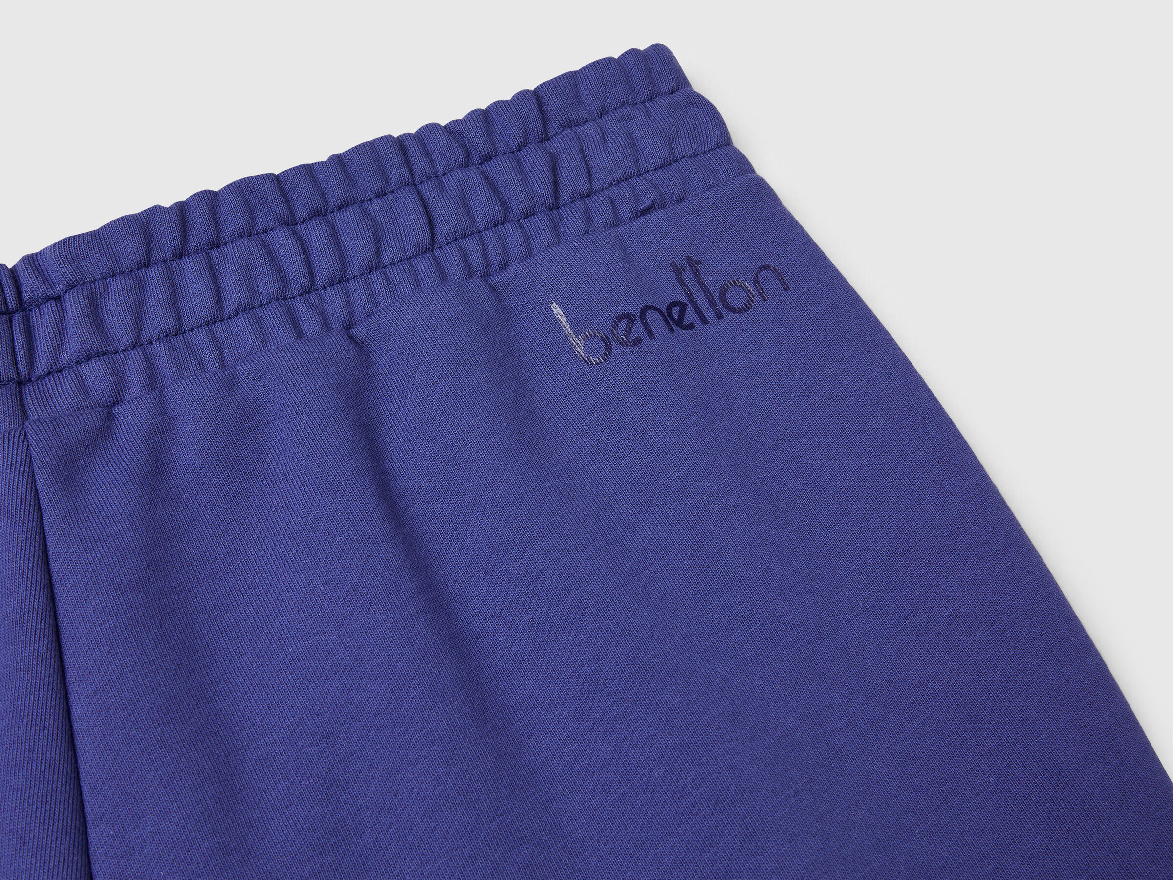 TROUSERS Women image number 5
