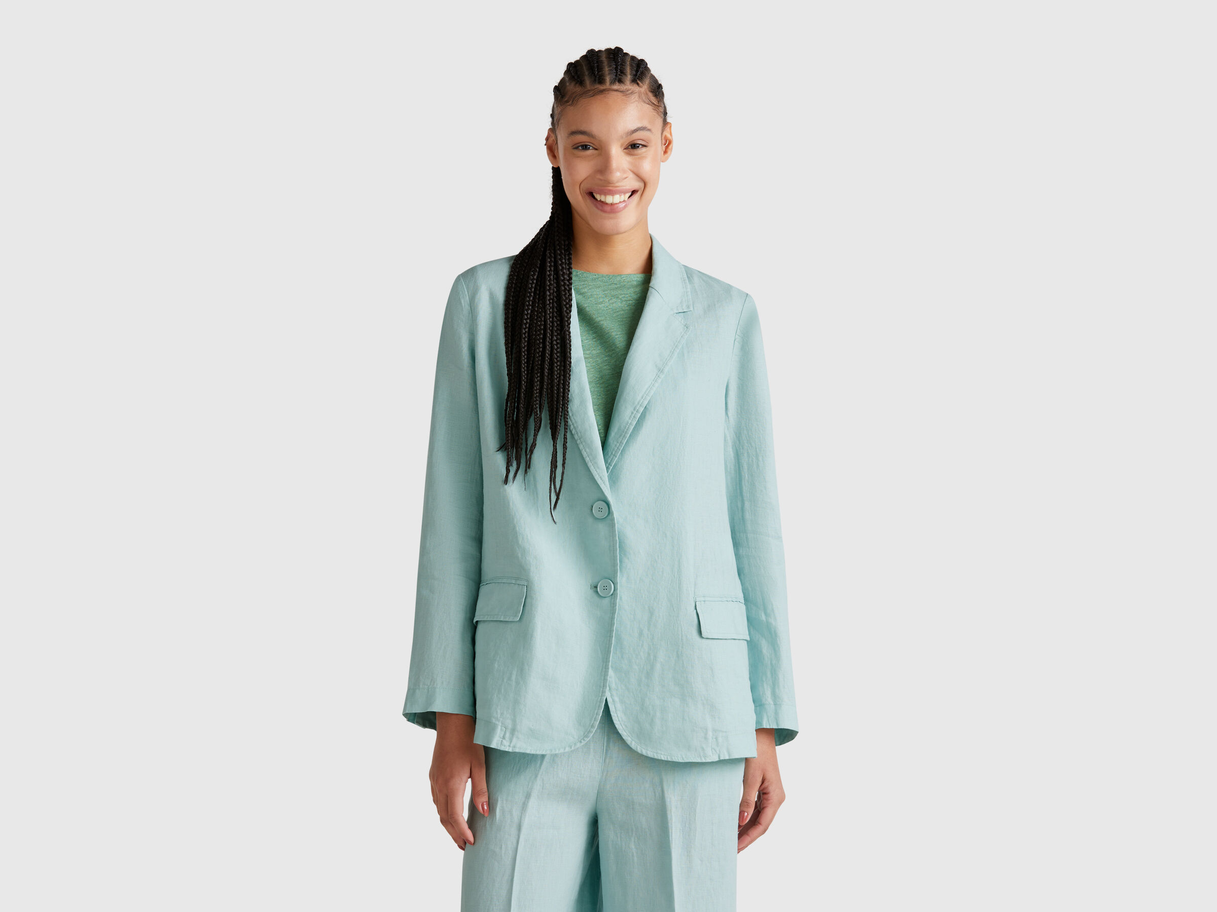 JACKET Women image number 0