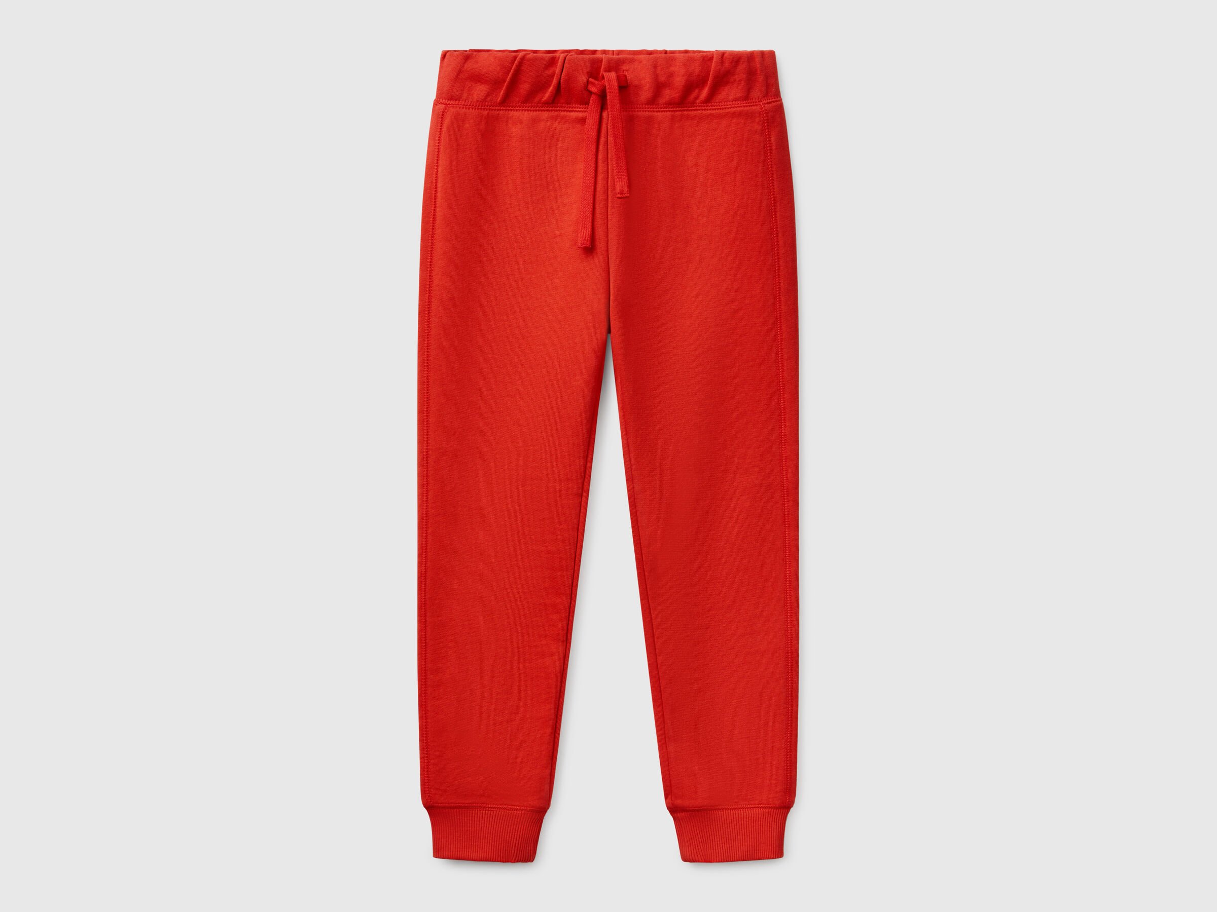 TROUSERS Jungen image number 0
