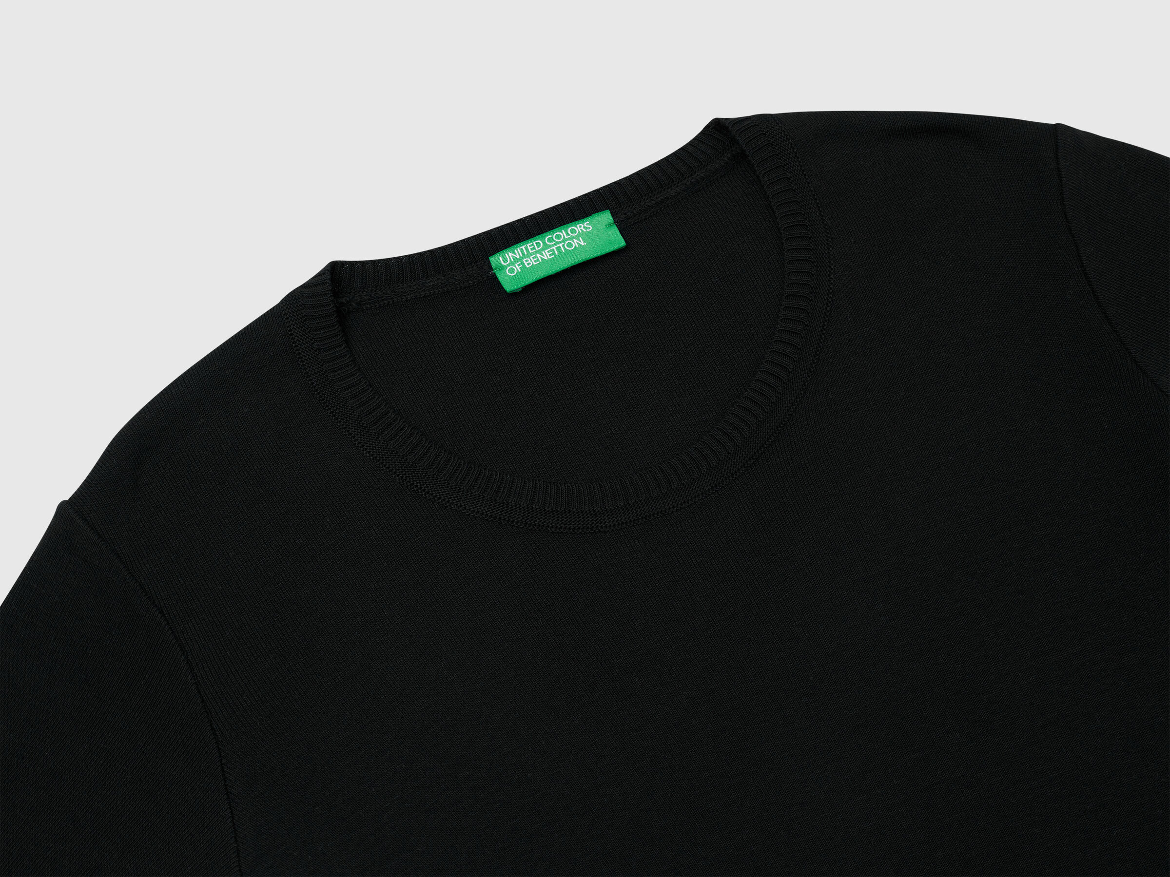 SWEATER L/S Femme image number 6