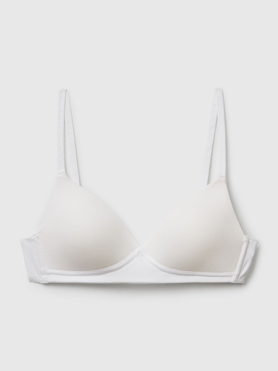 BRASSIERE Femme image number 1