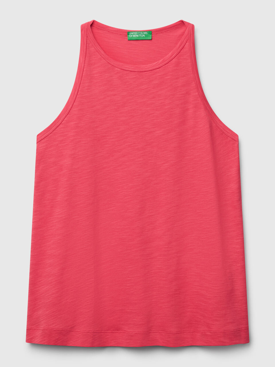 TANK-TOP Femme image number 1