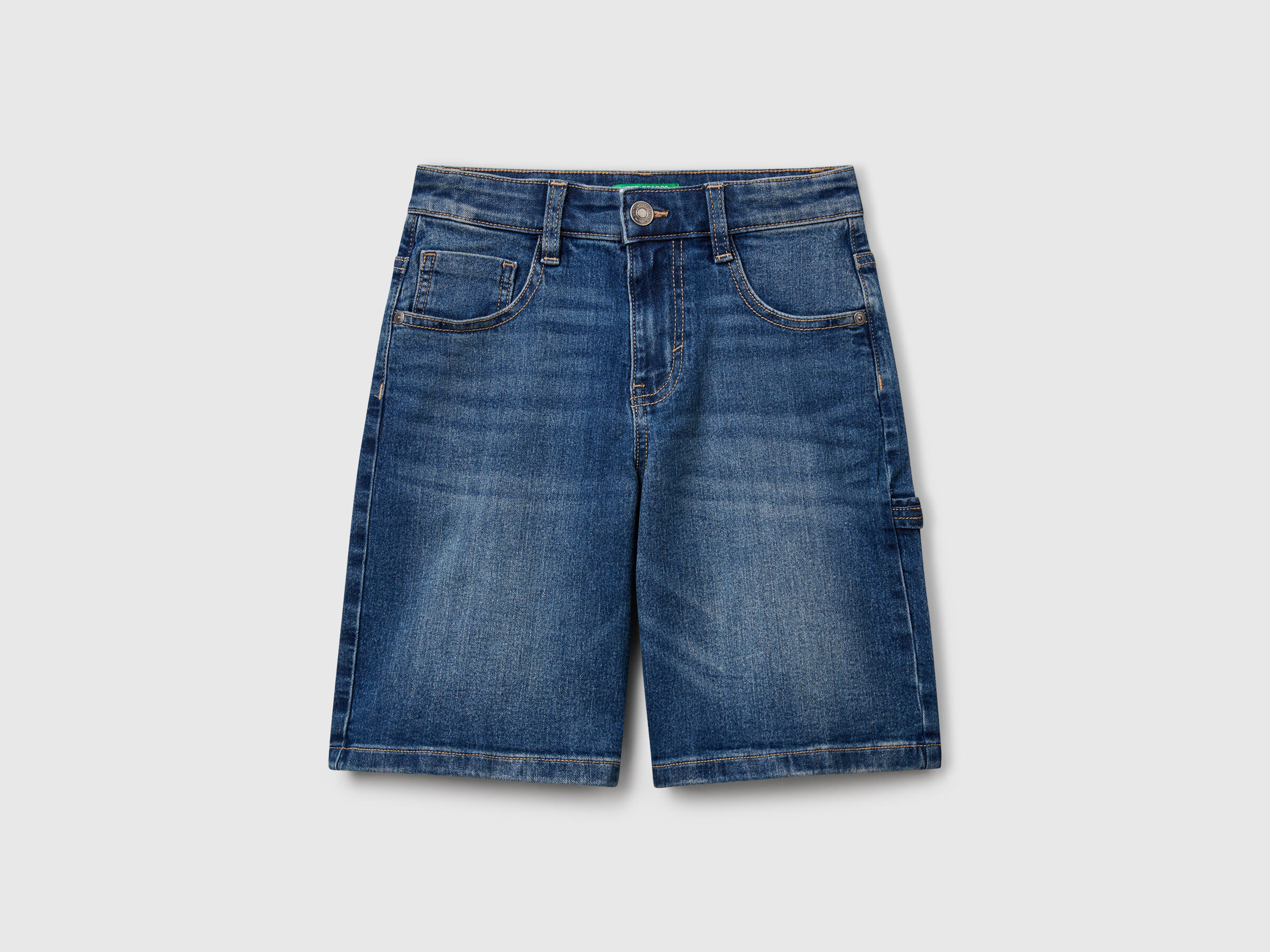 BERMUDA Jungen image number 0