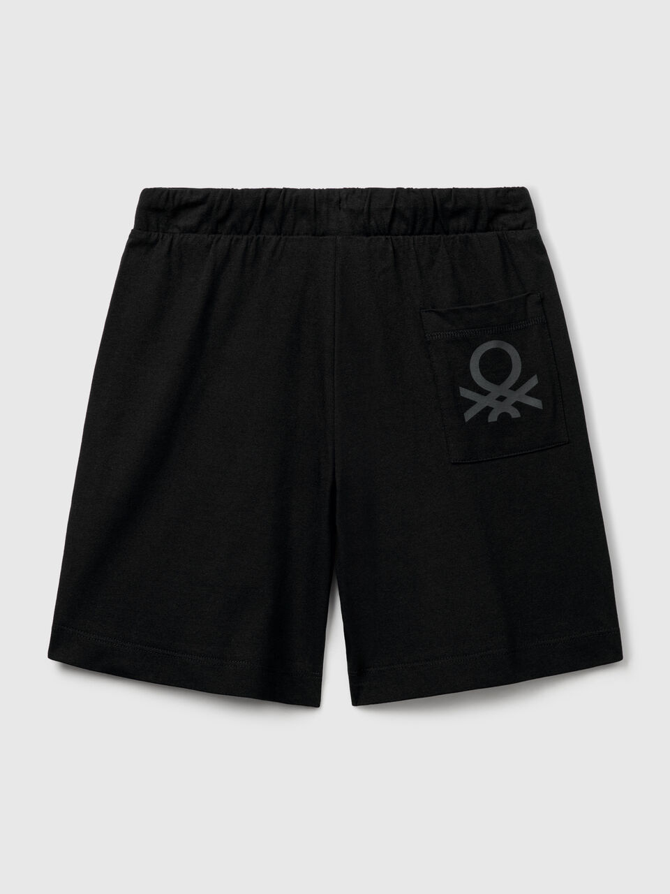 BERMUDA Jungen image number 2