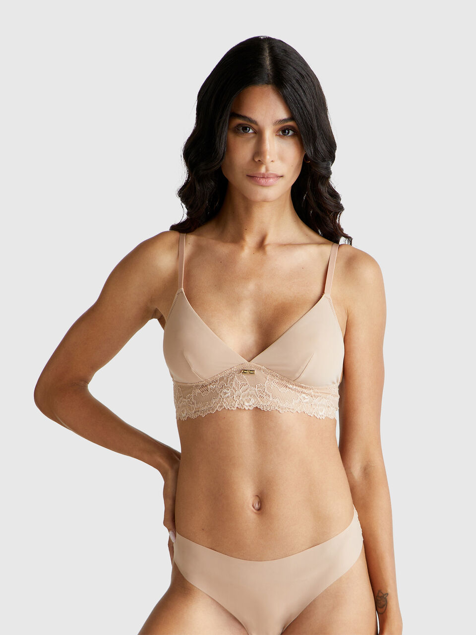 BRASSIERE Femme image number null