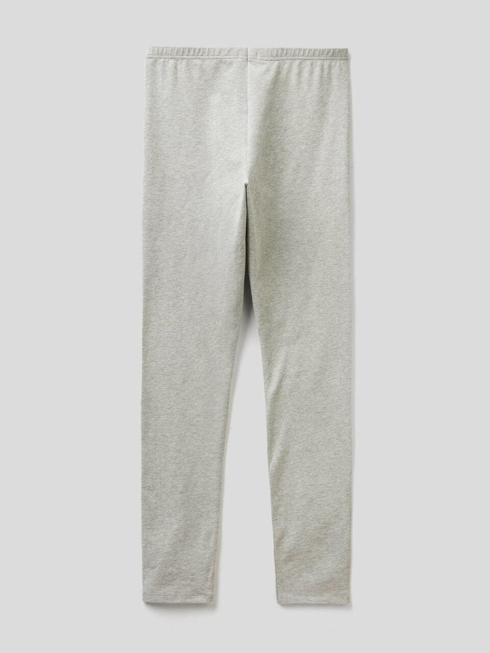 Legging extensible image number 2
